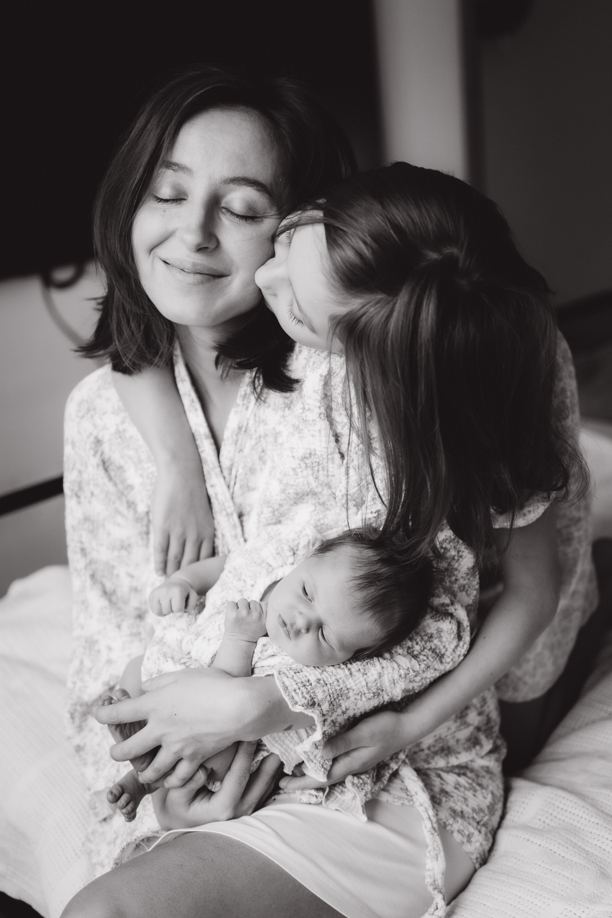 фотограф ньюборн Питер, Спб, Пушкин, фотограф новорожденных, семейный фотограф