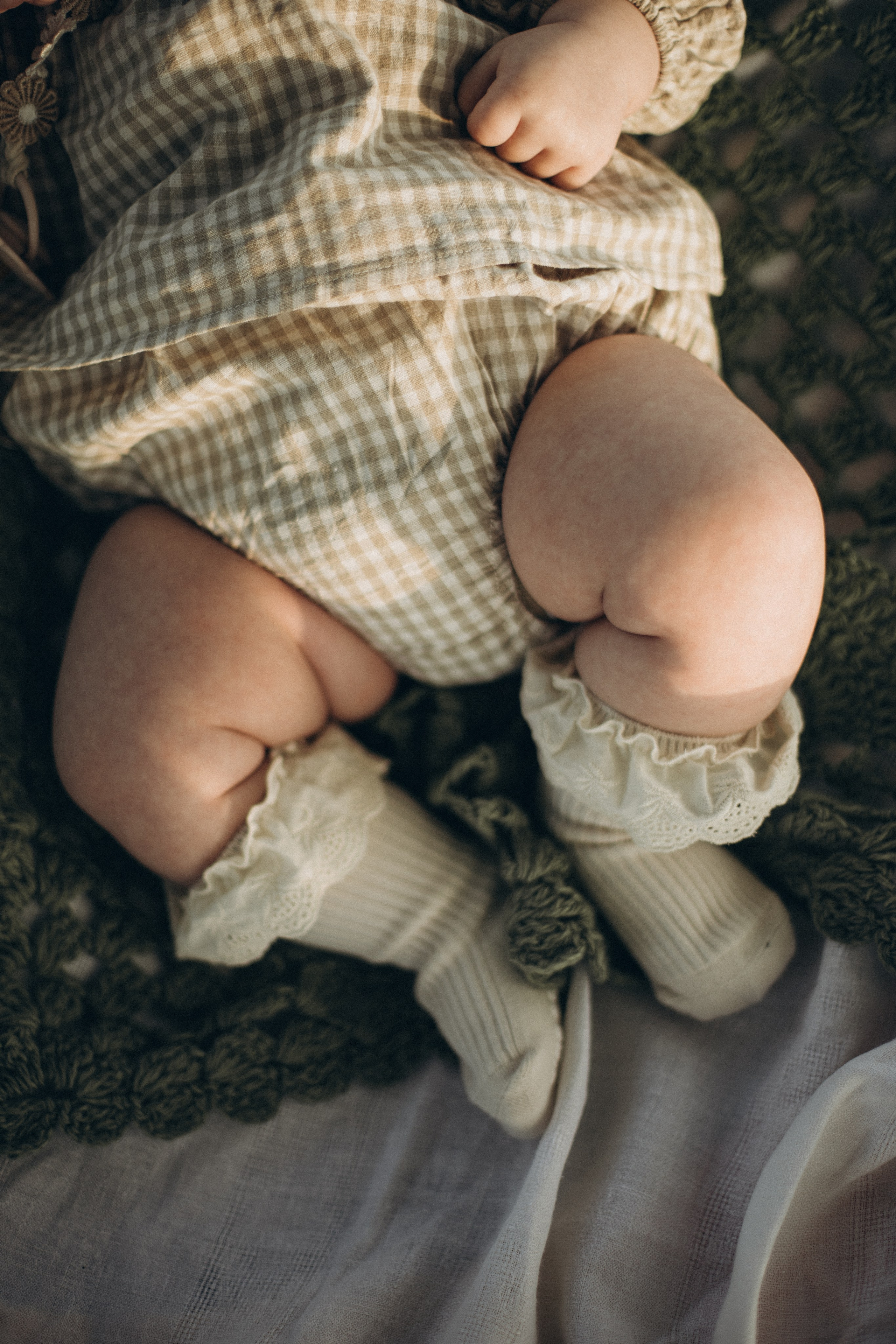 Andrey Olga & Makar Polina. Главная