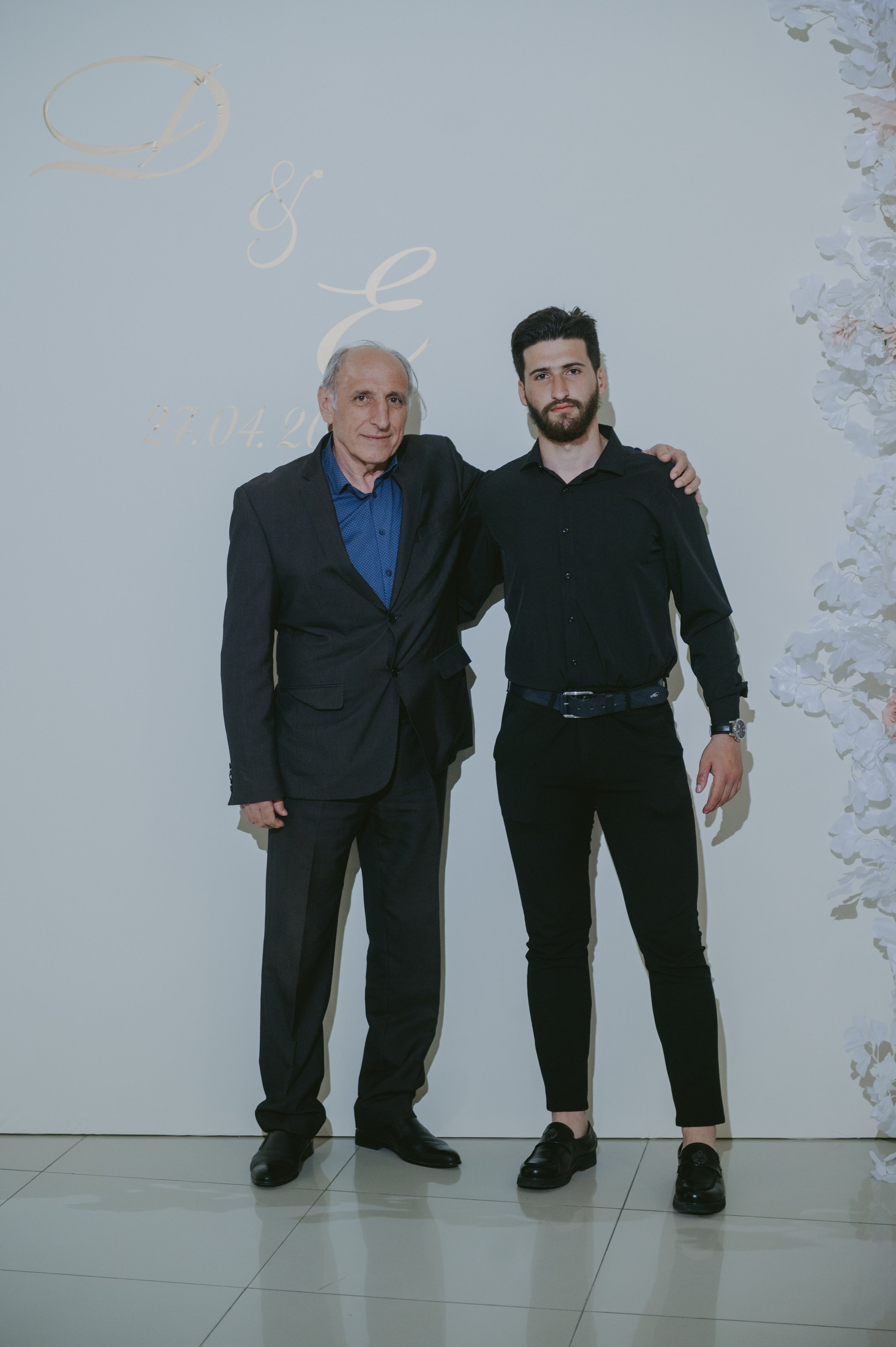 Елизавета$Дмитрий. Свадебный и семейный фотограф город Темрюк Фотостудия Темрюк