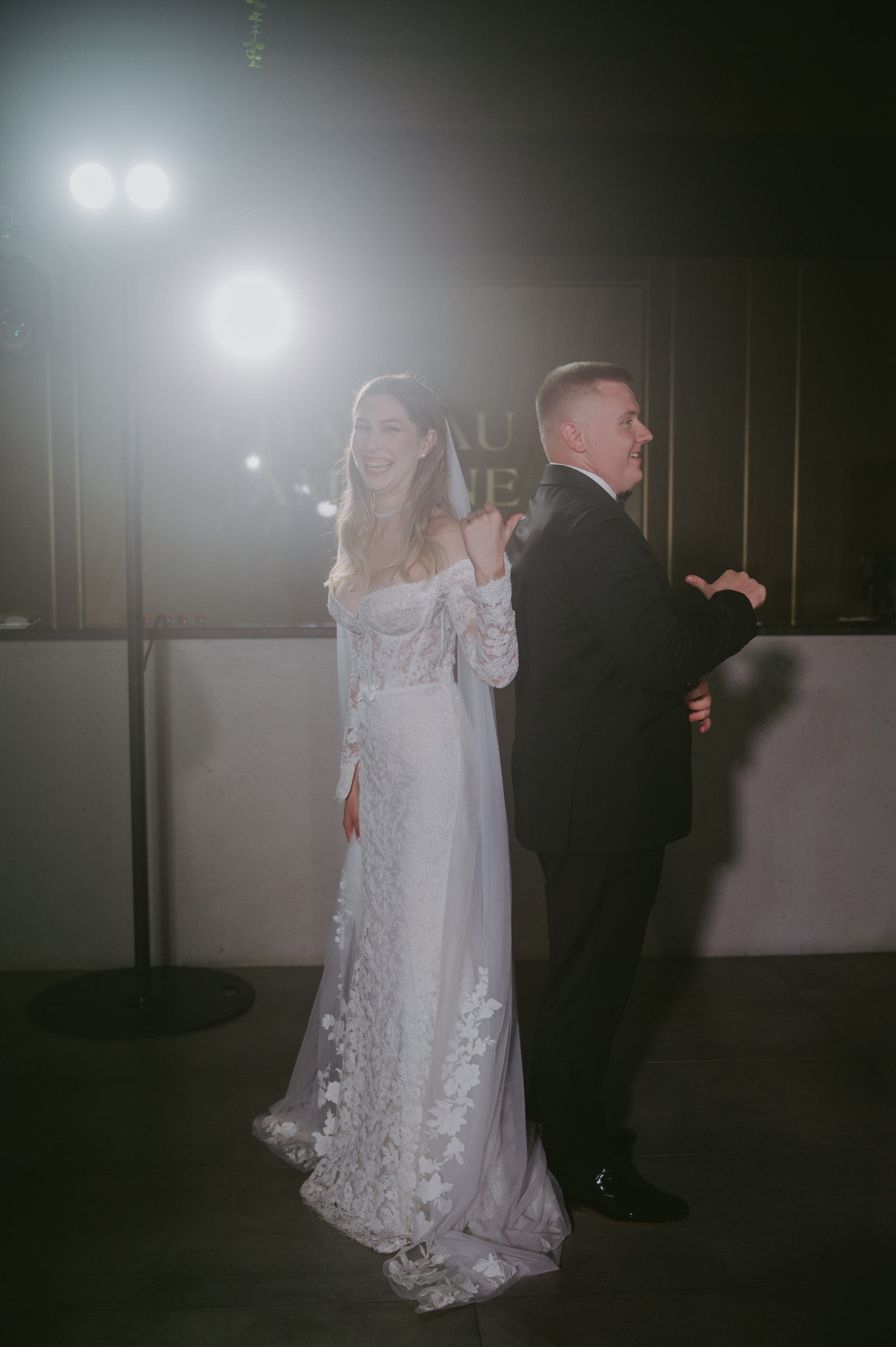 Марина&Юрий фотограф Елена Горбач. Свадебный и семейный фотограф город Темрюк Фотостудия Темрюк