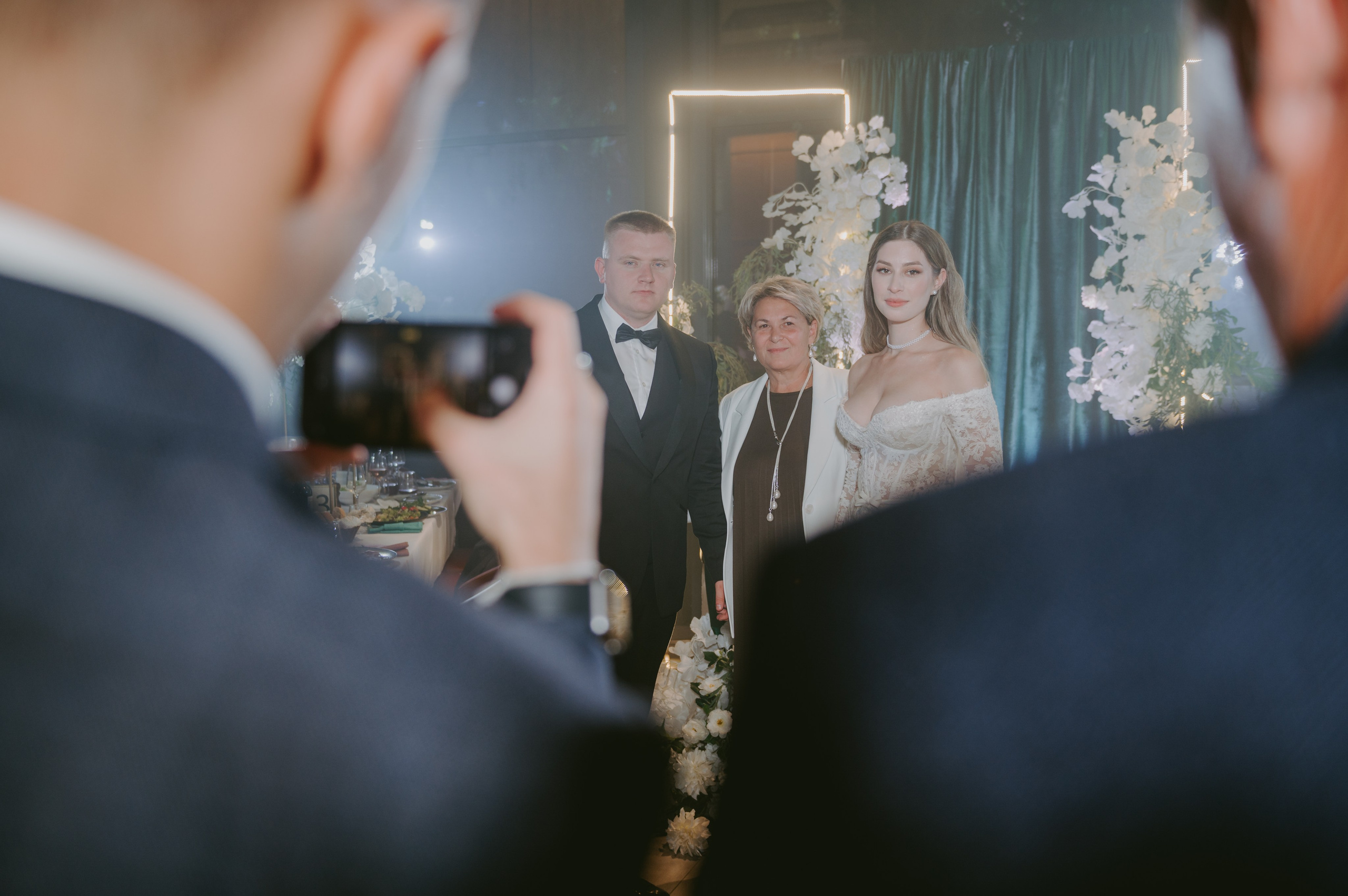 Марина&Юрий фотограф Елена Горбач. Свадебный и семейный фотограф город Темрюк Фотостудия Темрюк