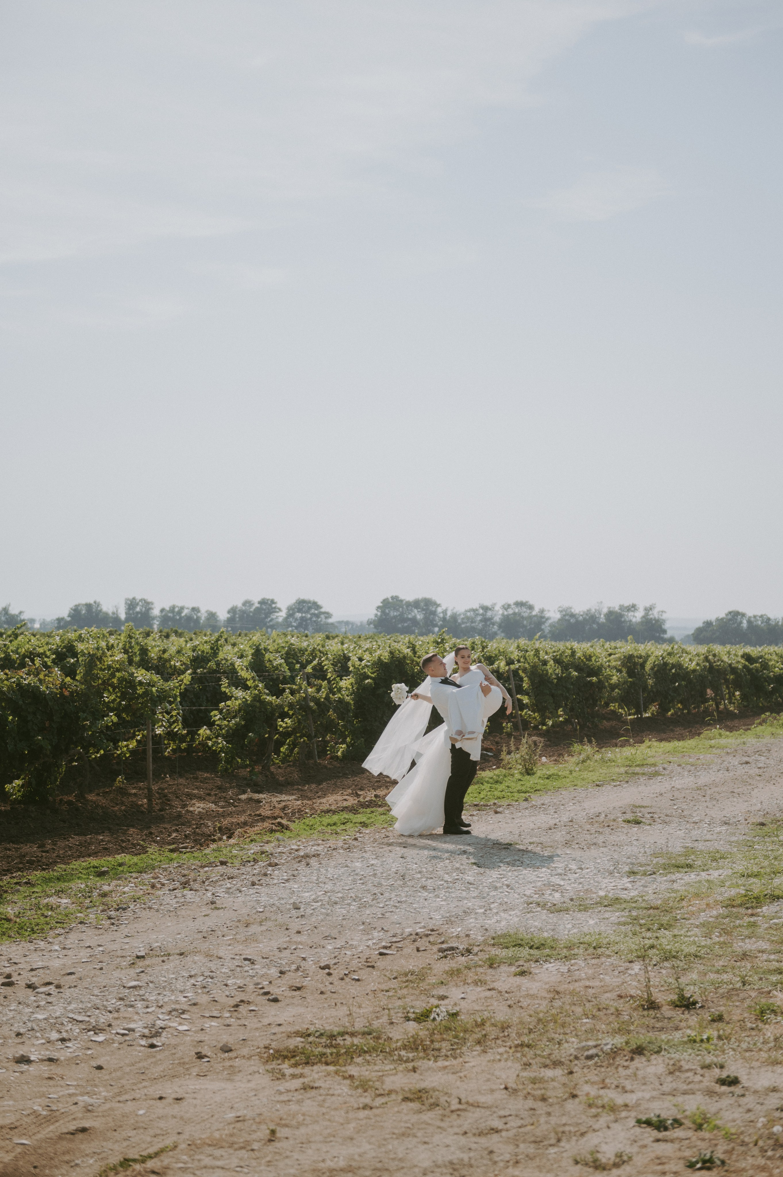 Мария&Павел фотограф Елена Горбач. Свадебный и семейный фотограф город Темрюк Фотостудия Темрюк