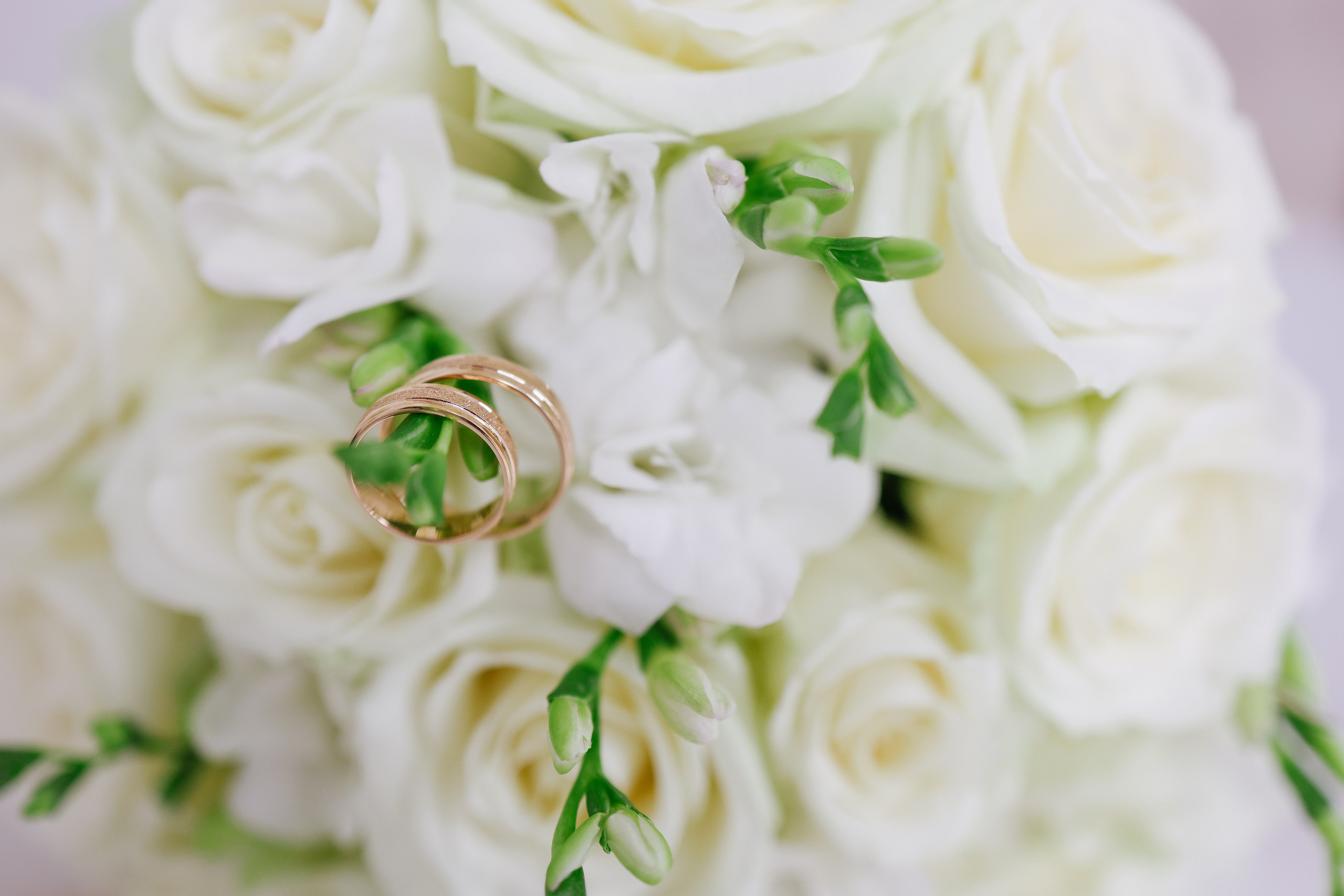 Никита и Даша. Фотограф и видеограф в Москве Полина Абраменкова