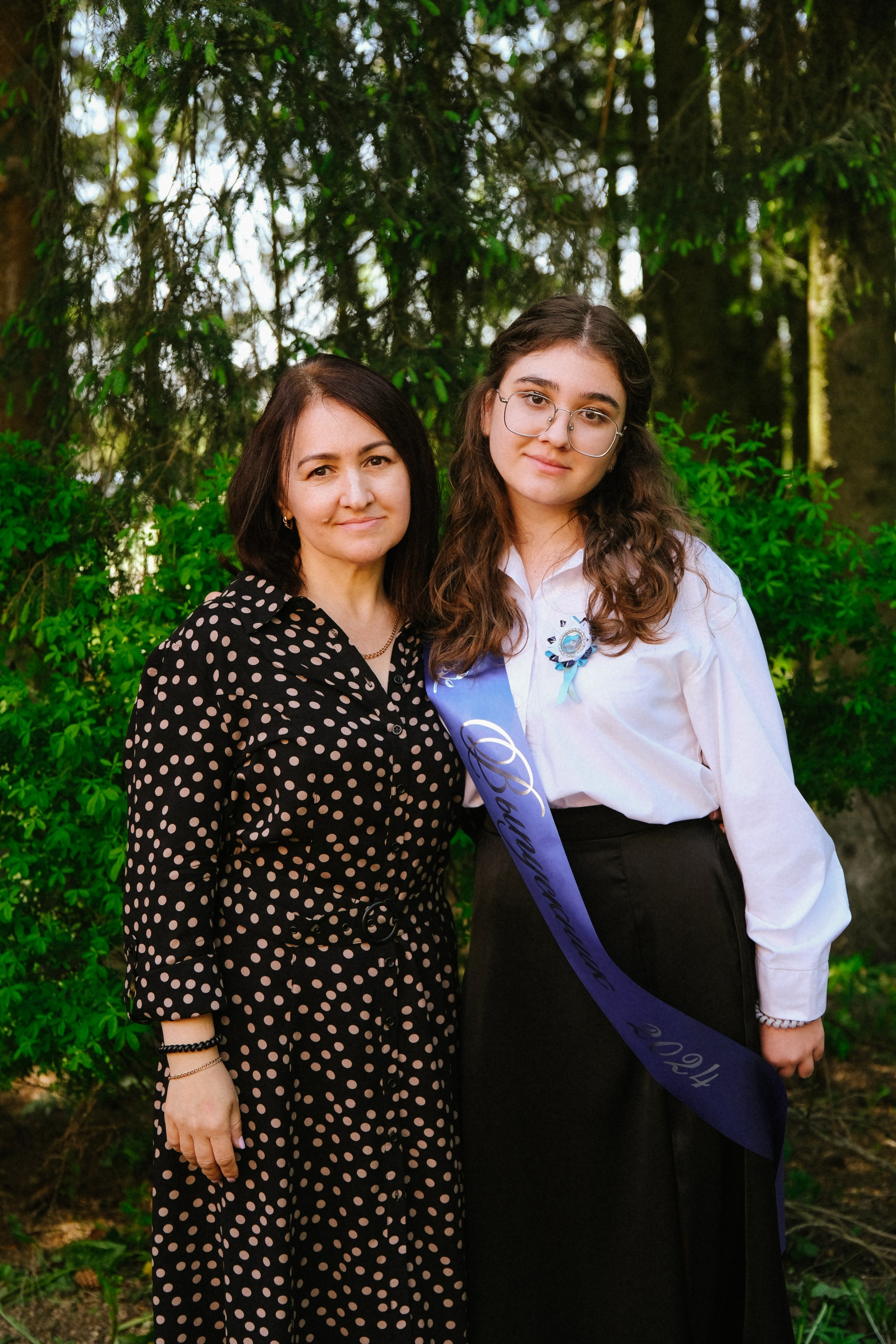 Дети. Фотограф и видеограф в Москве Полина Абраменкова