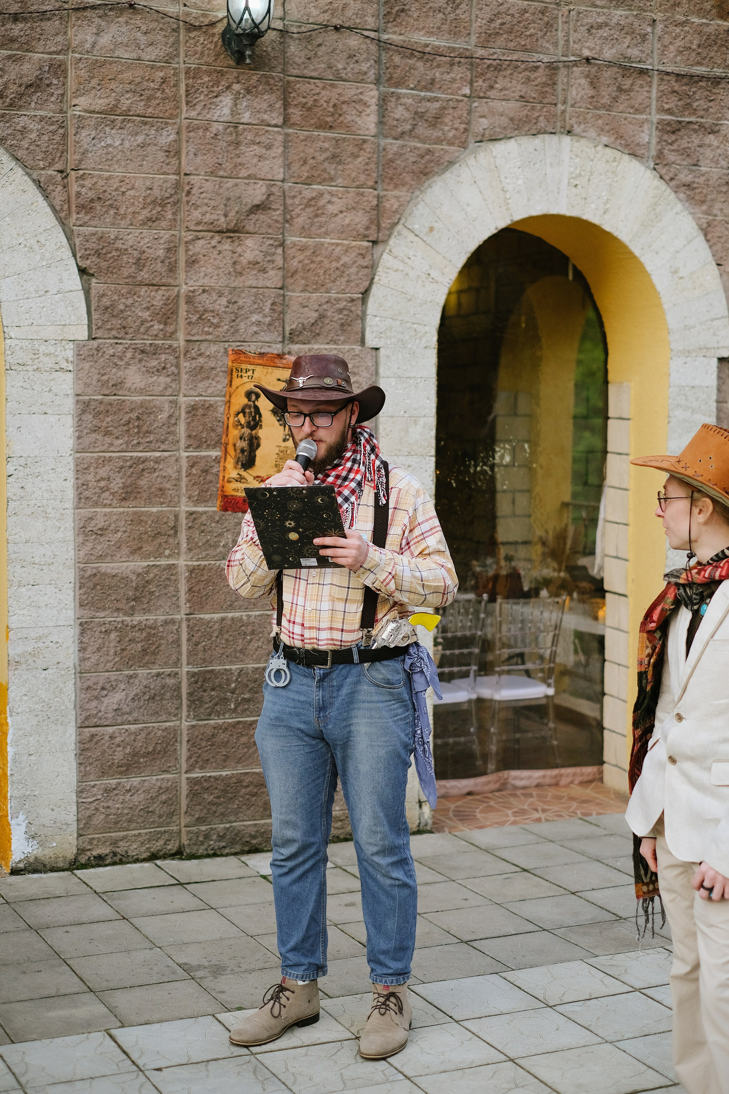 Артем и Наталия. Фотограф и видеограф в Москве Полина Абраменкова