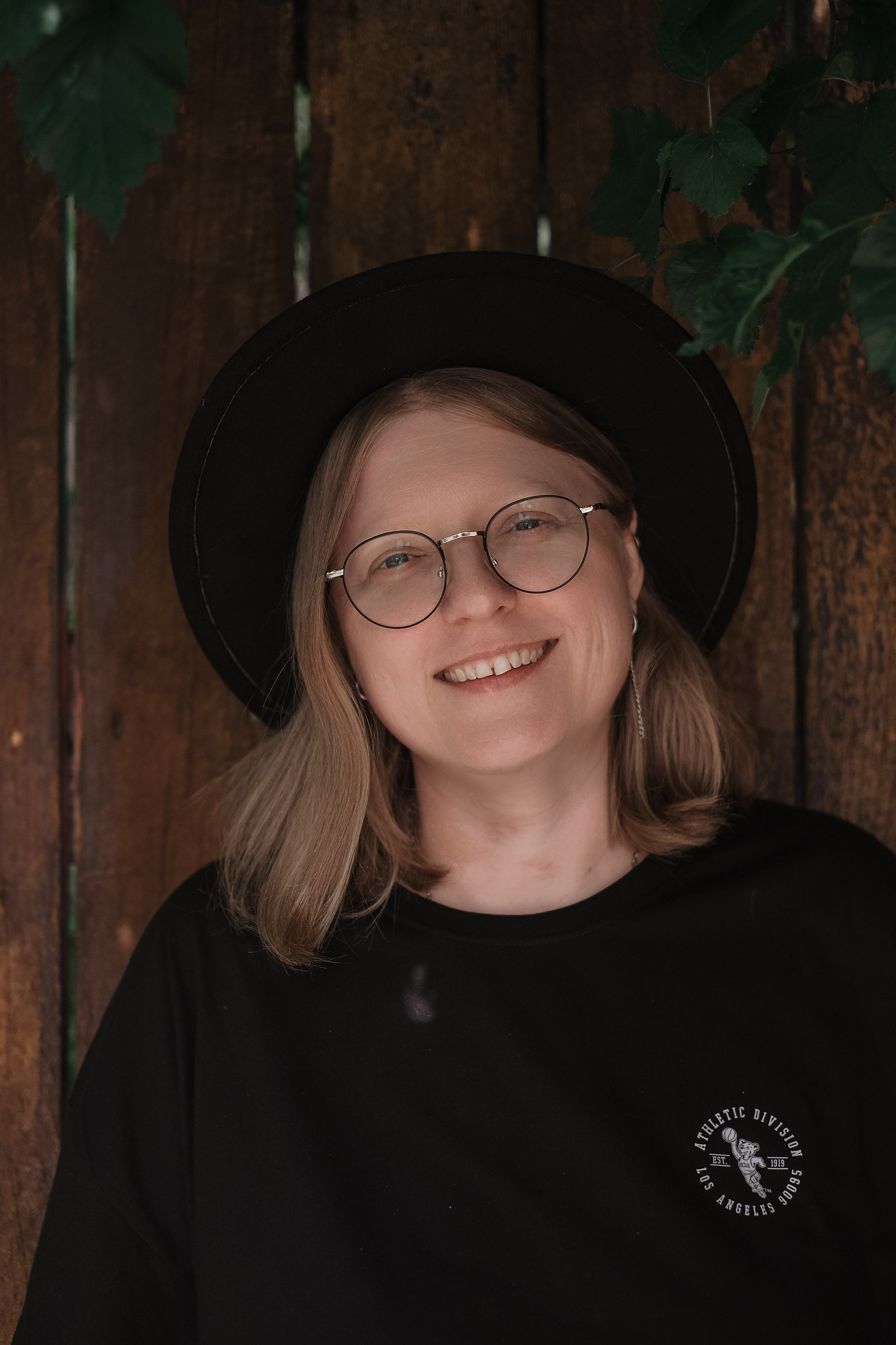 Портреты. Фотограф и видеограф в Москве Полина Абраменкова