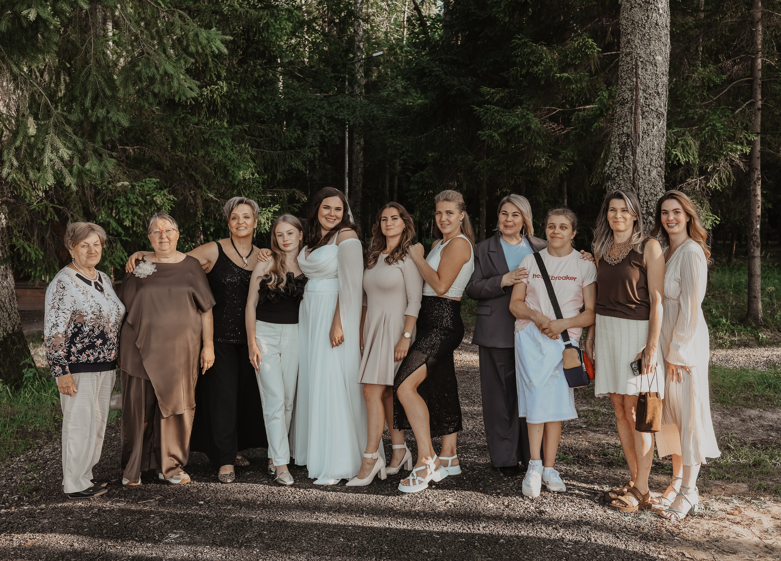 Константин и Полина. Фотограф и видеограф в Москве Полина Абраменкова