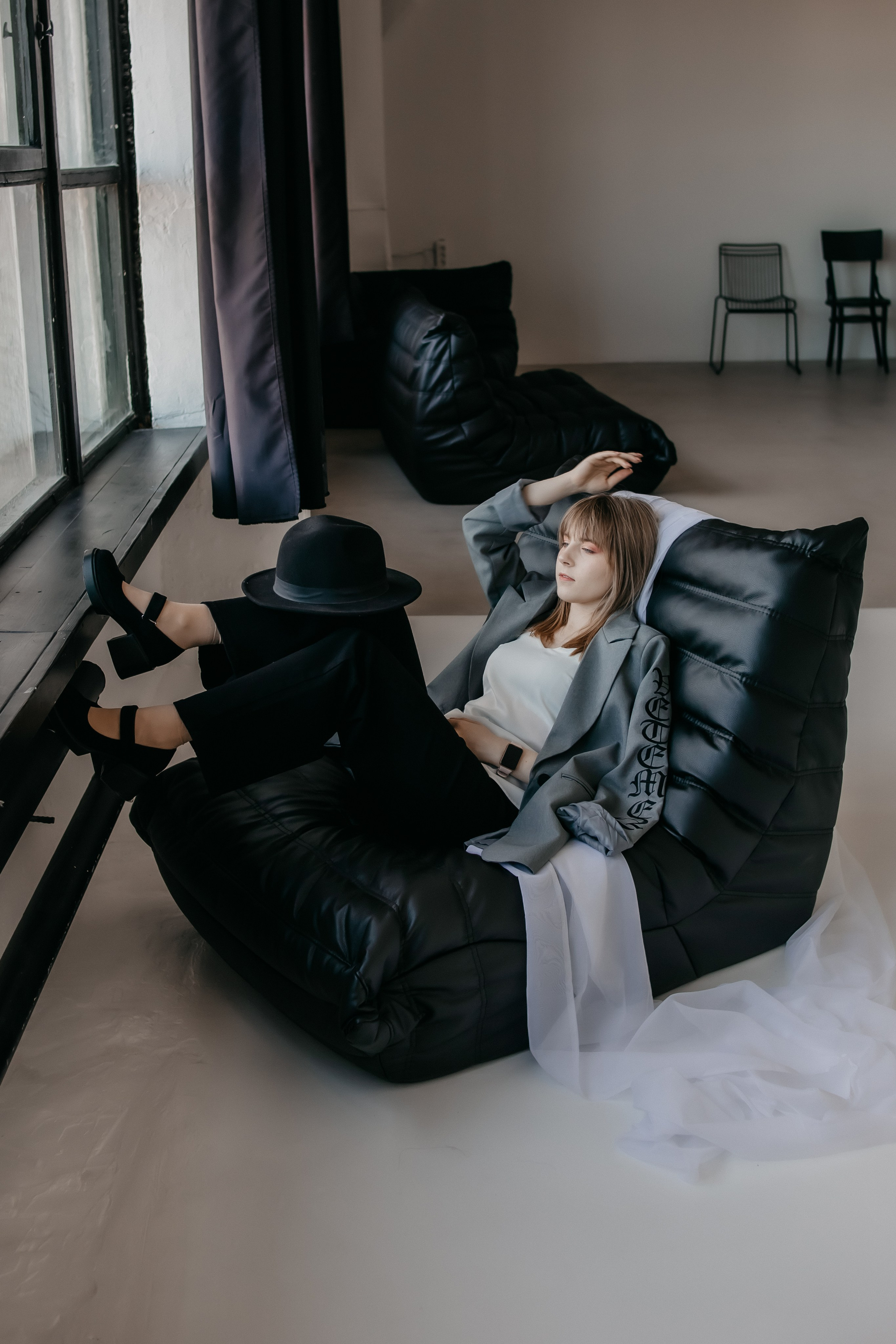 Фотограф Регина Крикунова г. Красноярск