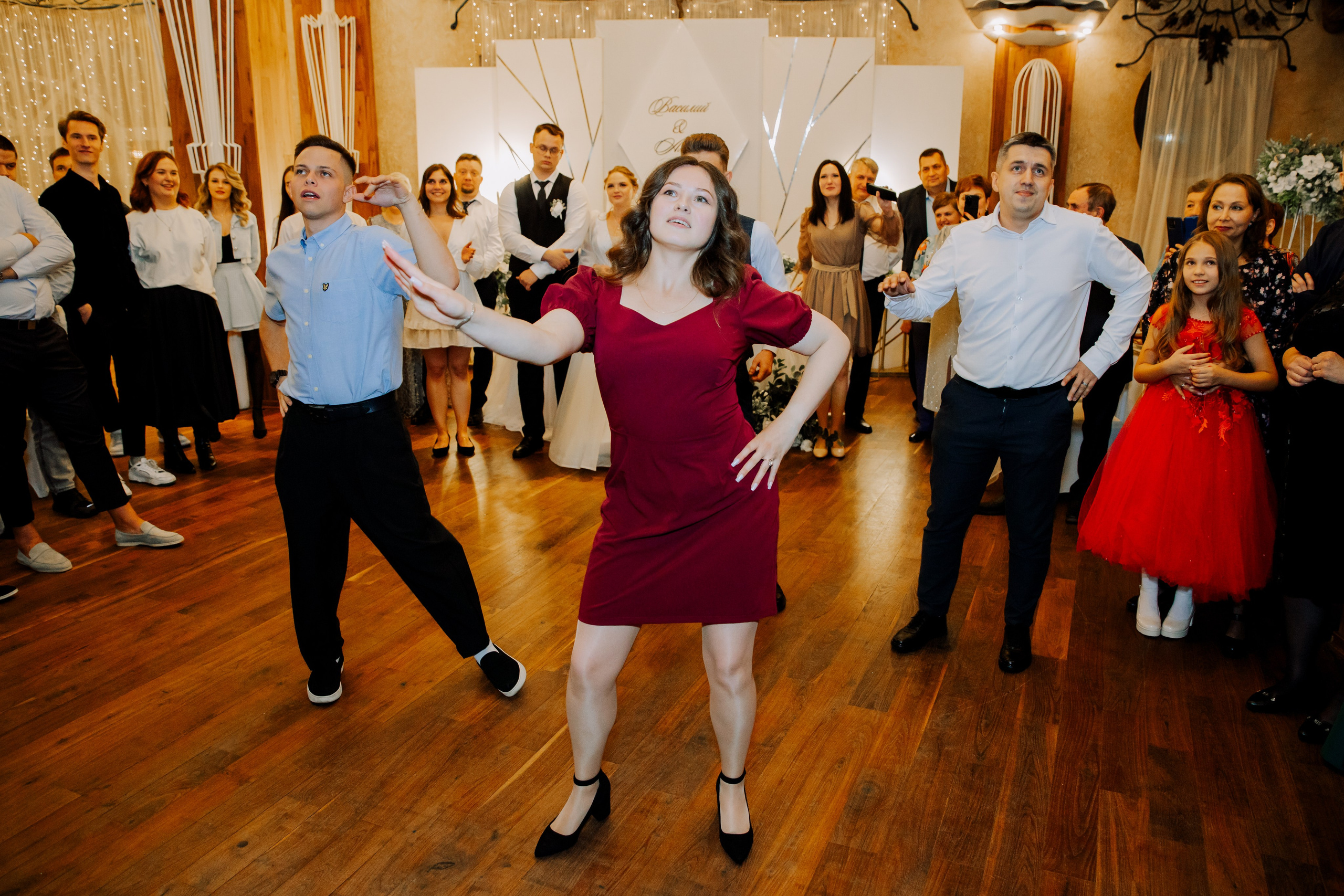 Conquistador. Семейный фотограф москва