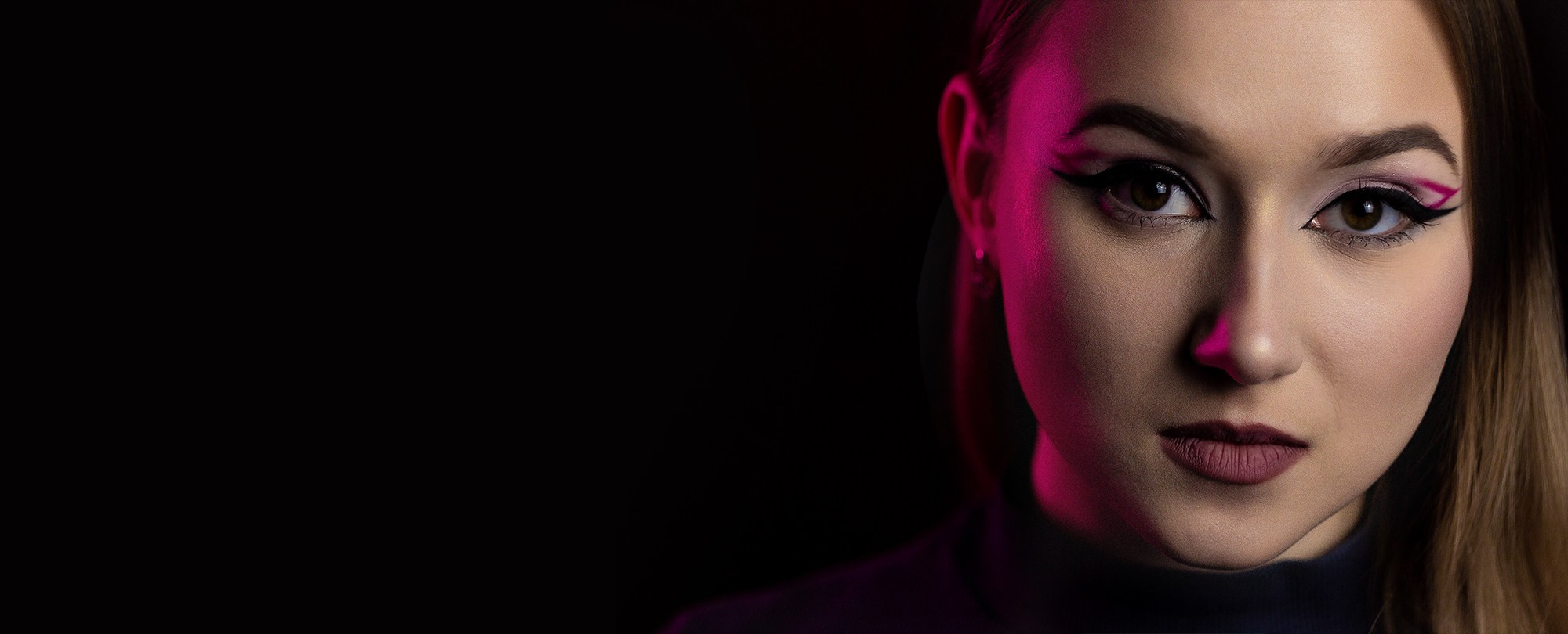 Фотограф Сергей Окшевский. Город Елец