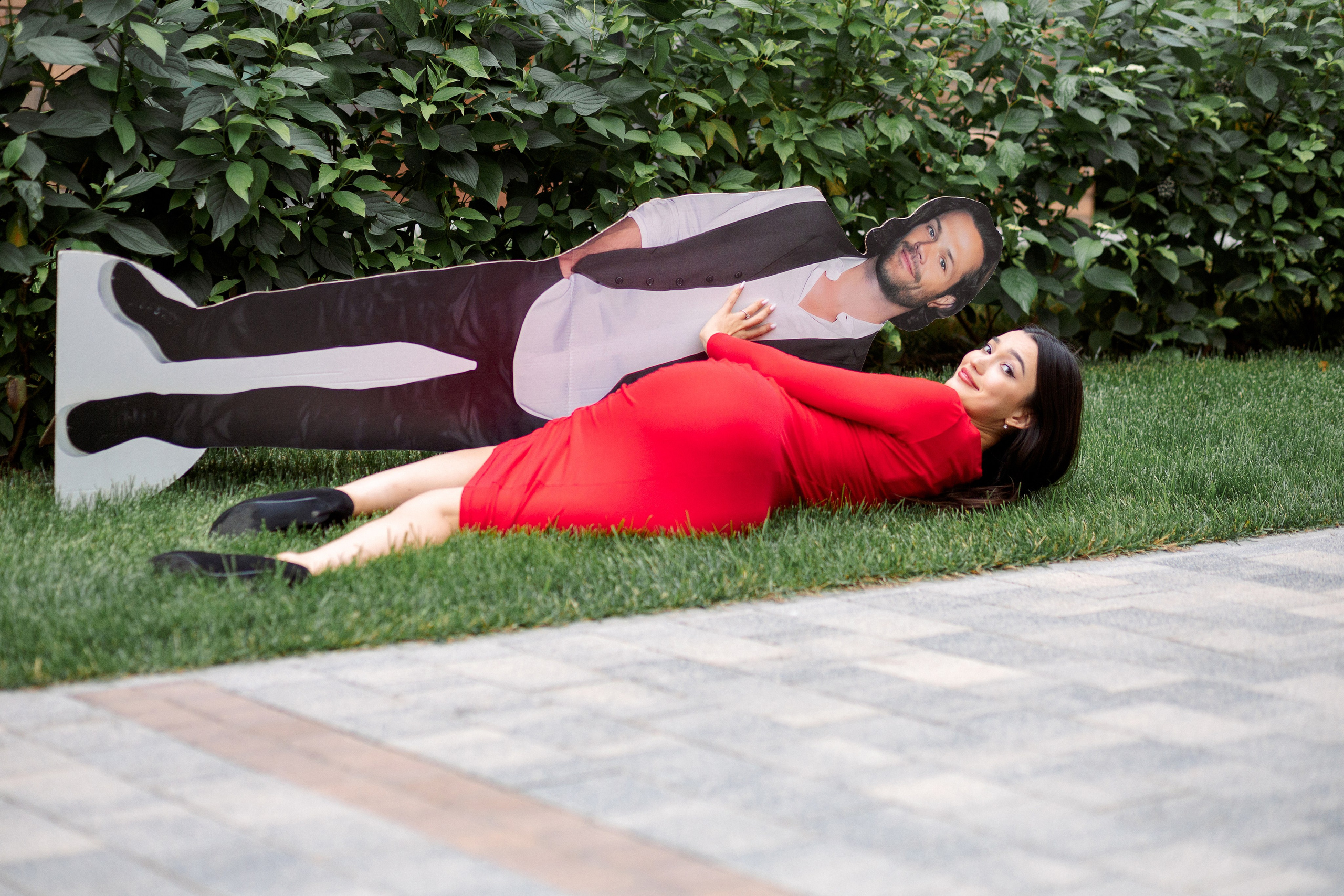 ПРИМЕР: Девичник. Все фото. Профессиональный фотограф в Ижевске Леша Петров