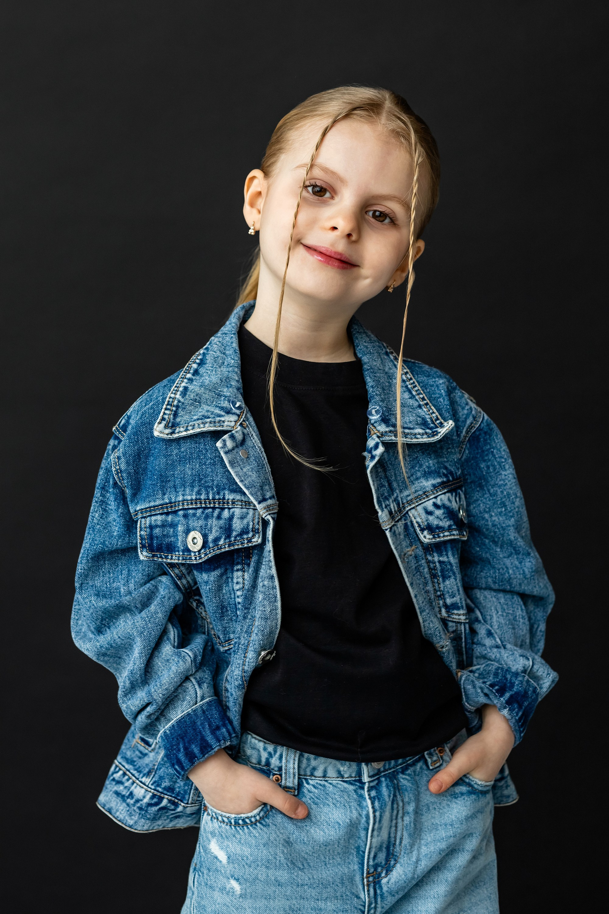 Проект DENIM. Татьяна Чернышова свадебный фотограф Москва