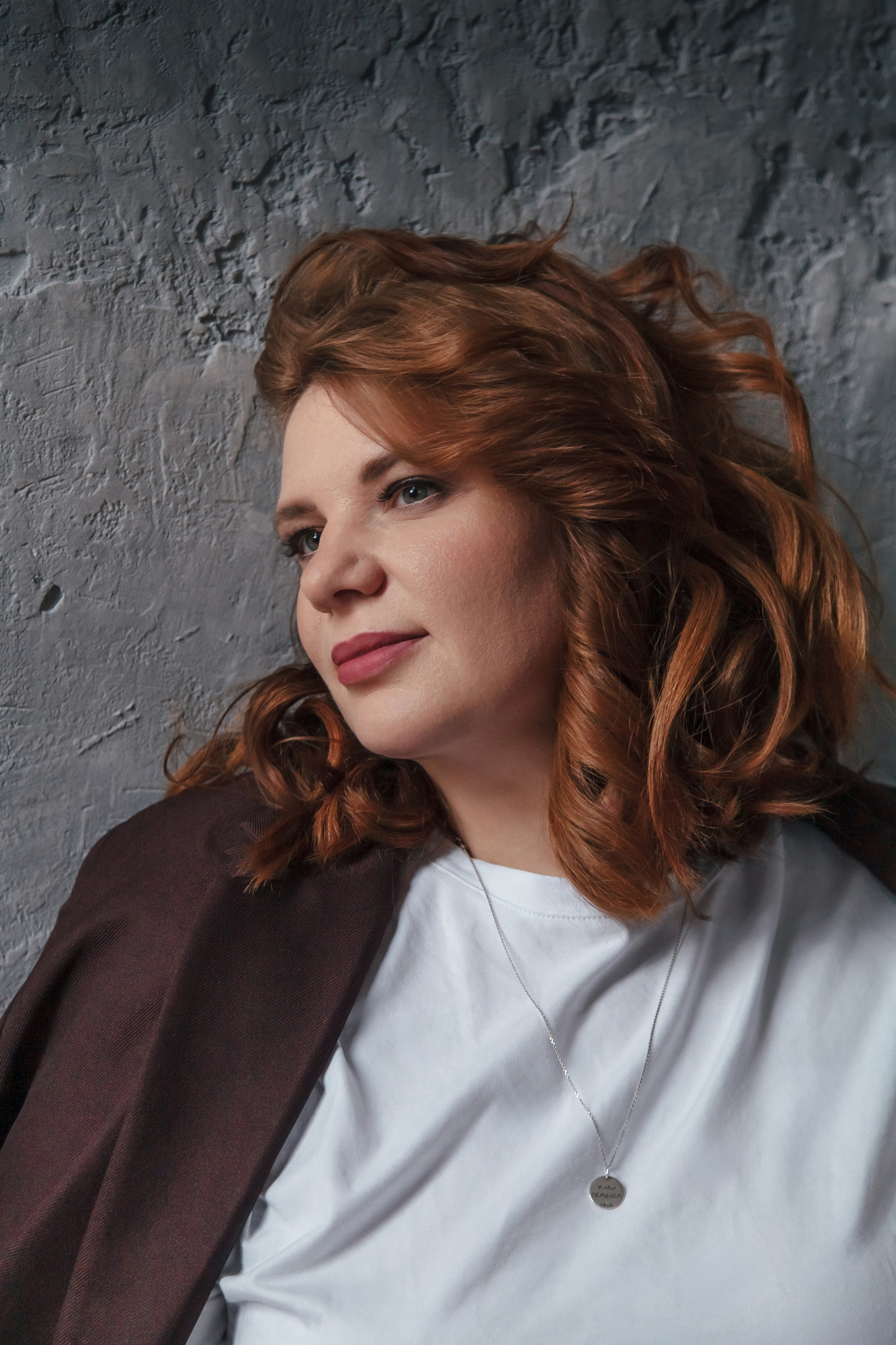 Фотограф в Волгограде Норченко Светлана