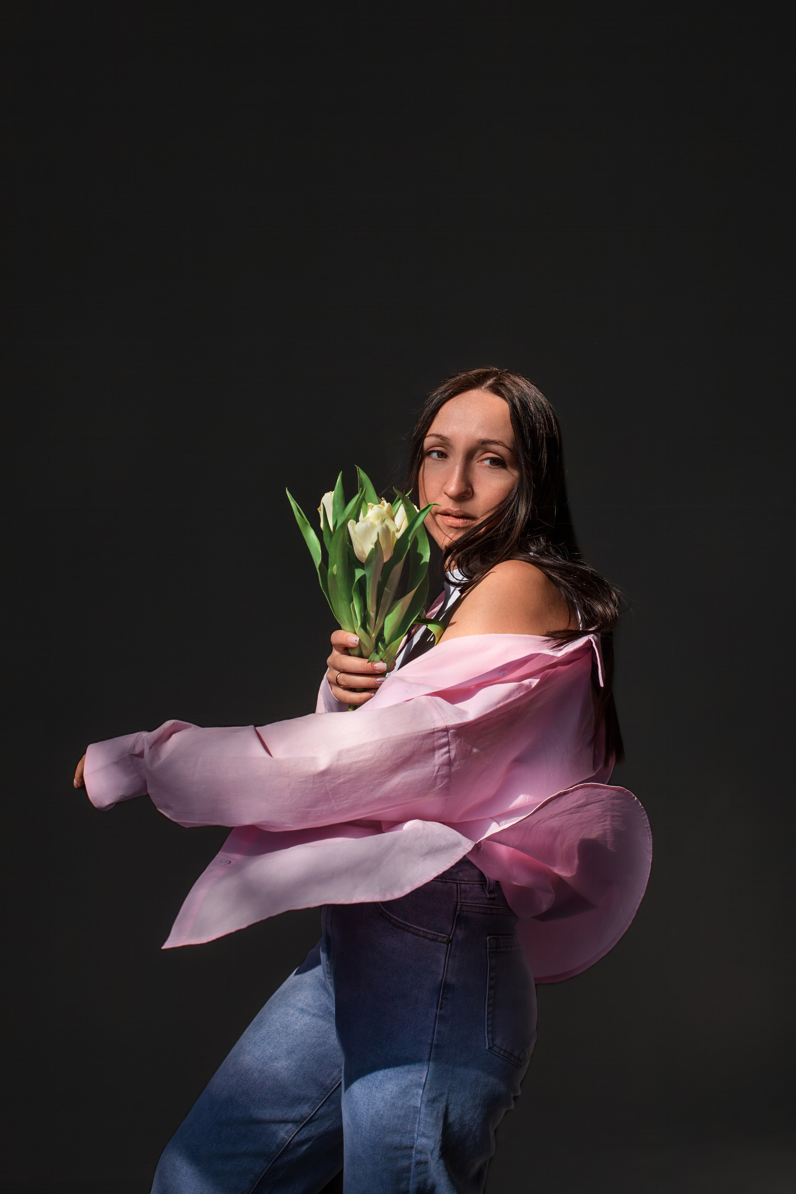 Фотограф в Волгограде Норченко Светлана