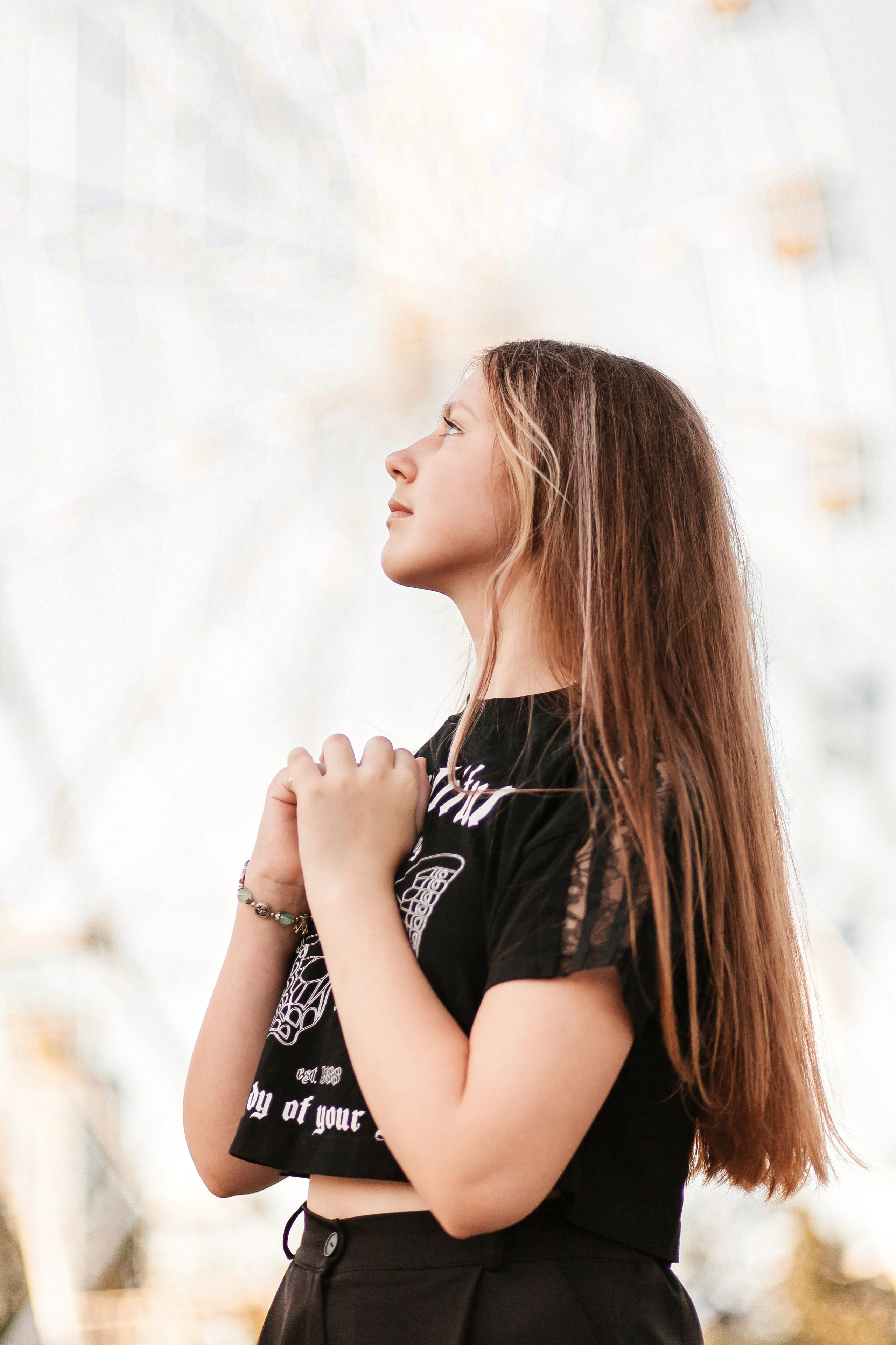 Лиза. Фотограф в Волгограде Норченко Светлана