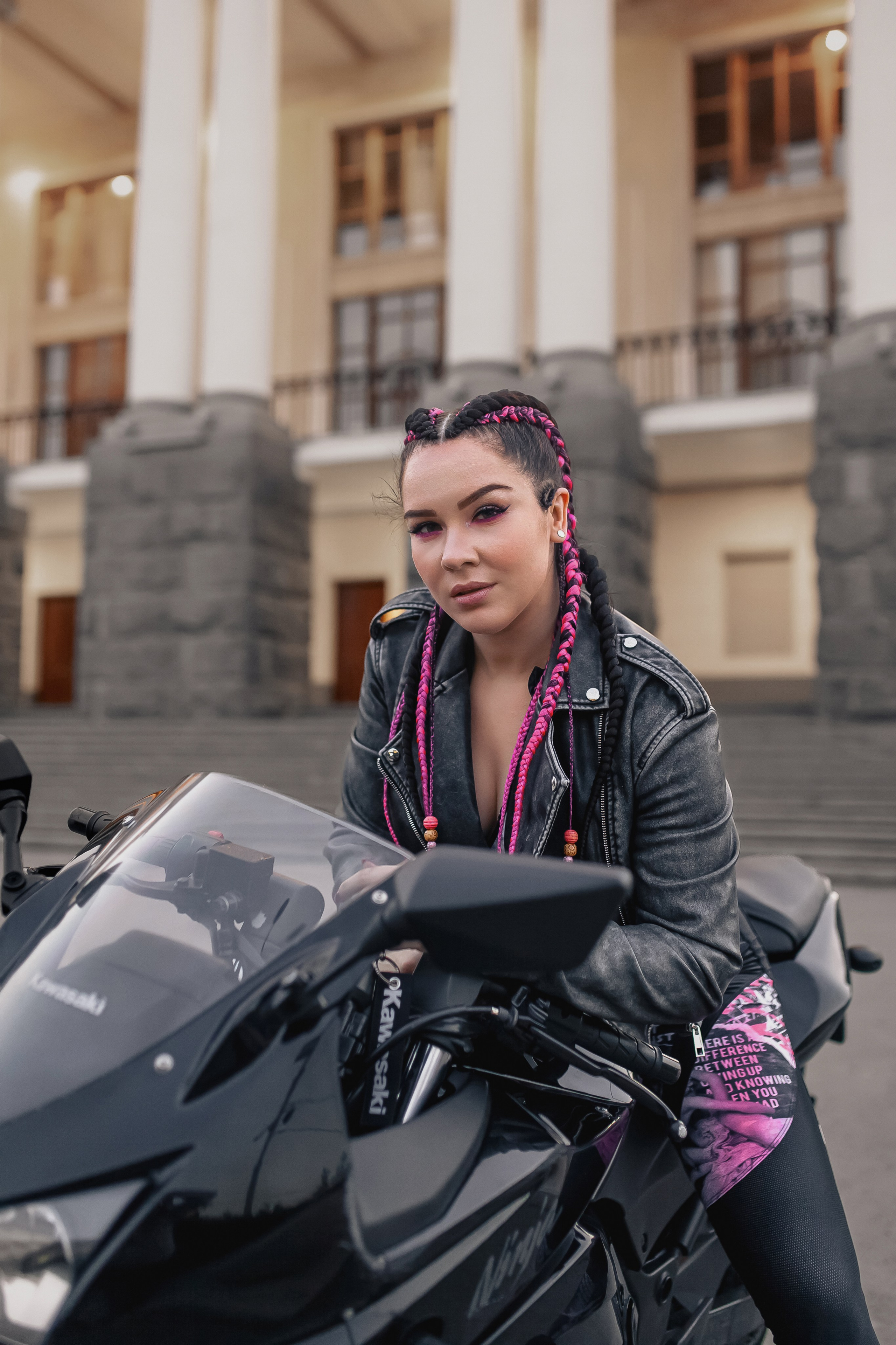 Фотограф в Волгограде Норченко Светлана