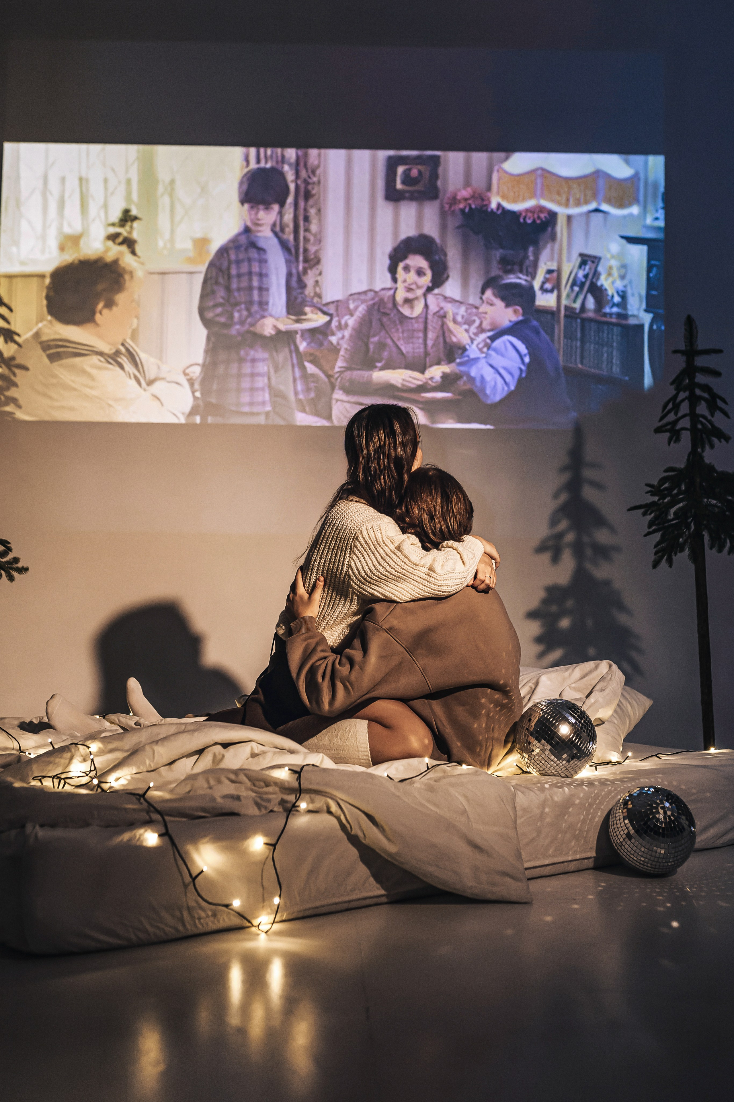 Фотограф в Волгограде Норченко Светлана