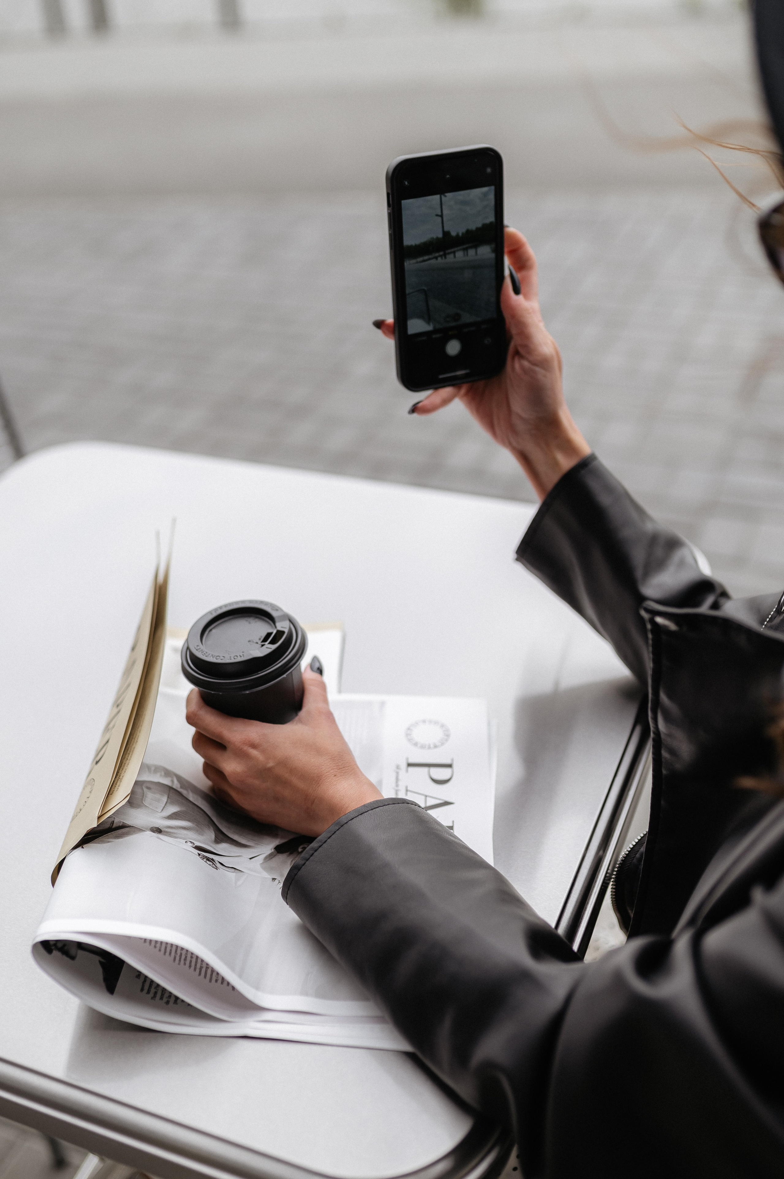 Маша, прогулка Евроберег. Главная