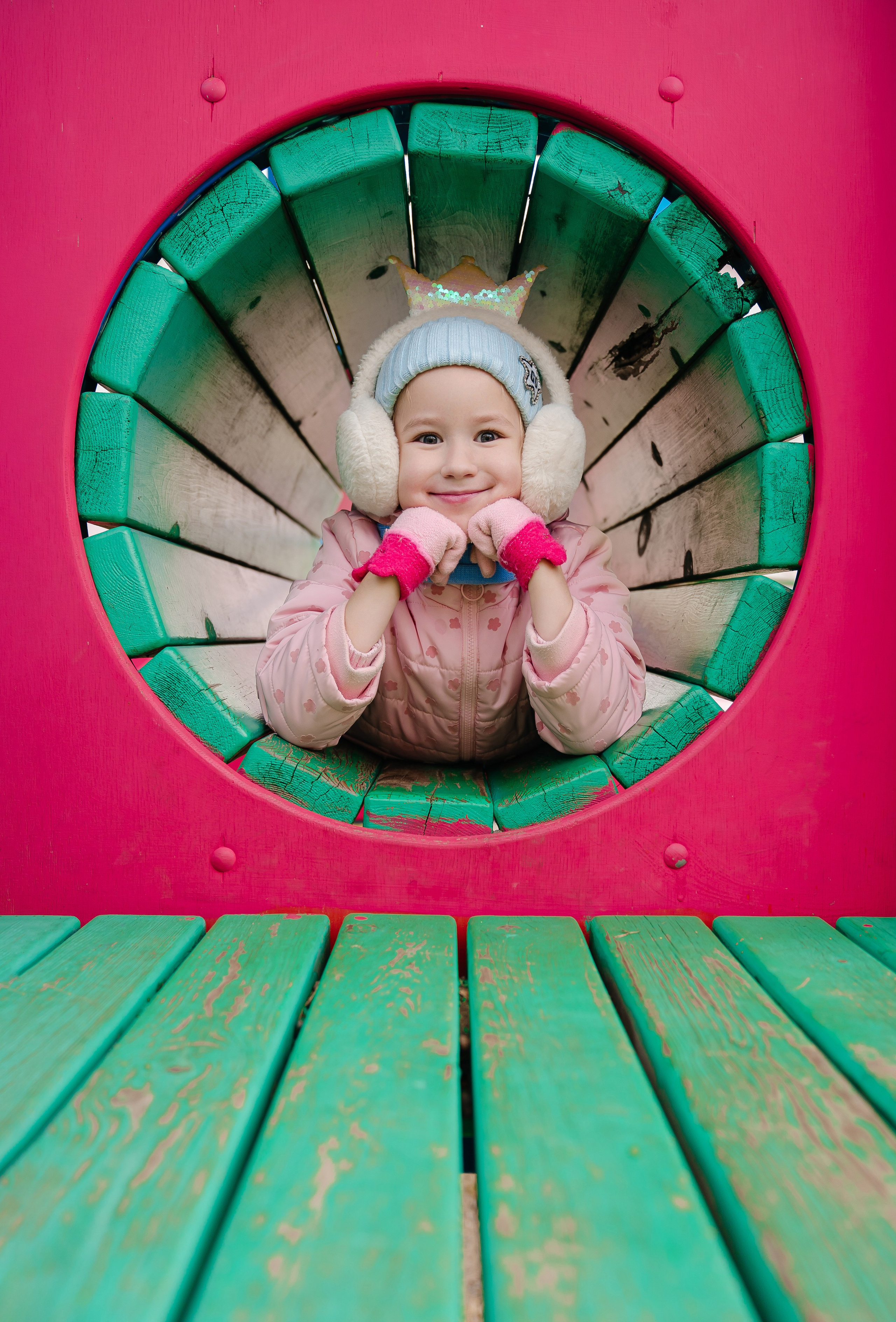 Альбомы в детском саду. Детские выпускные альбомы в Красноярске