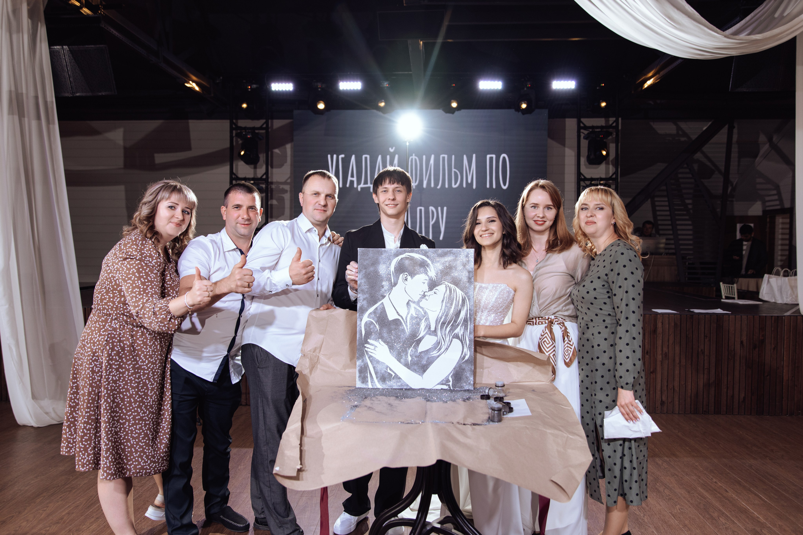 Свадебная фотосессия С&Н 2025. СВАДЕБНЫЙ ФОТОГРАФ И ВИДЕОГРАФ УЛЬЯНОВСК