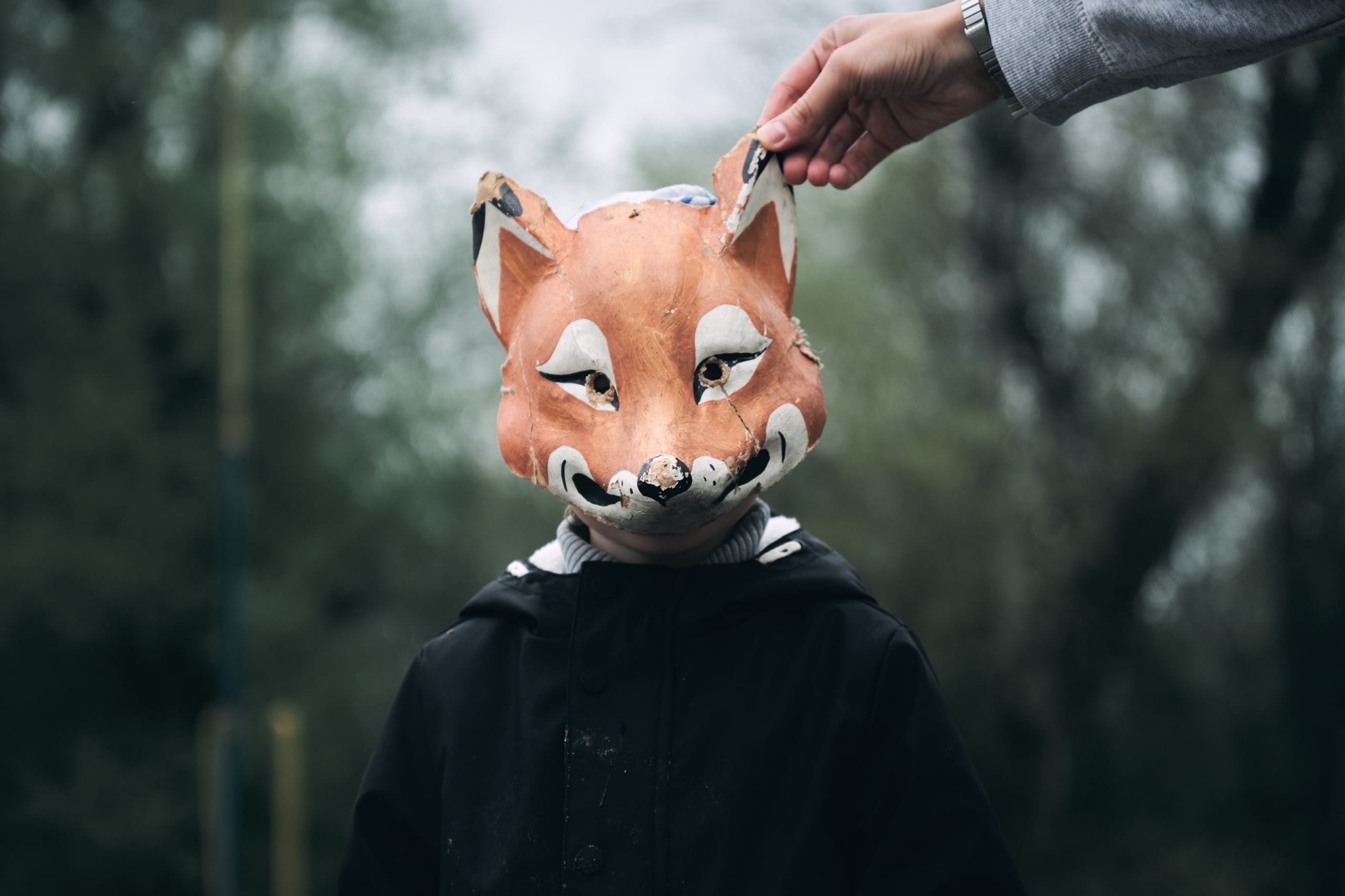 Фотокарточки. Фотографирую, снимаю, спб