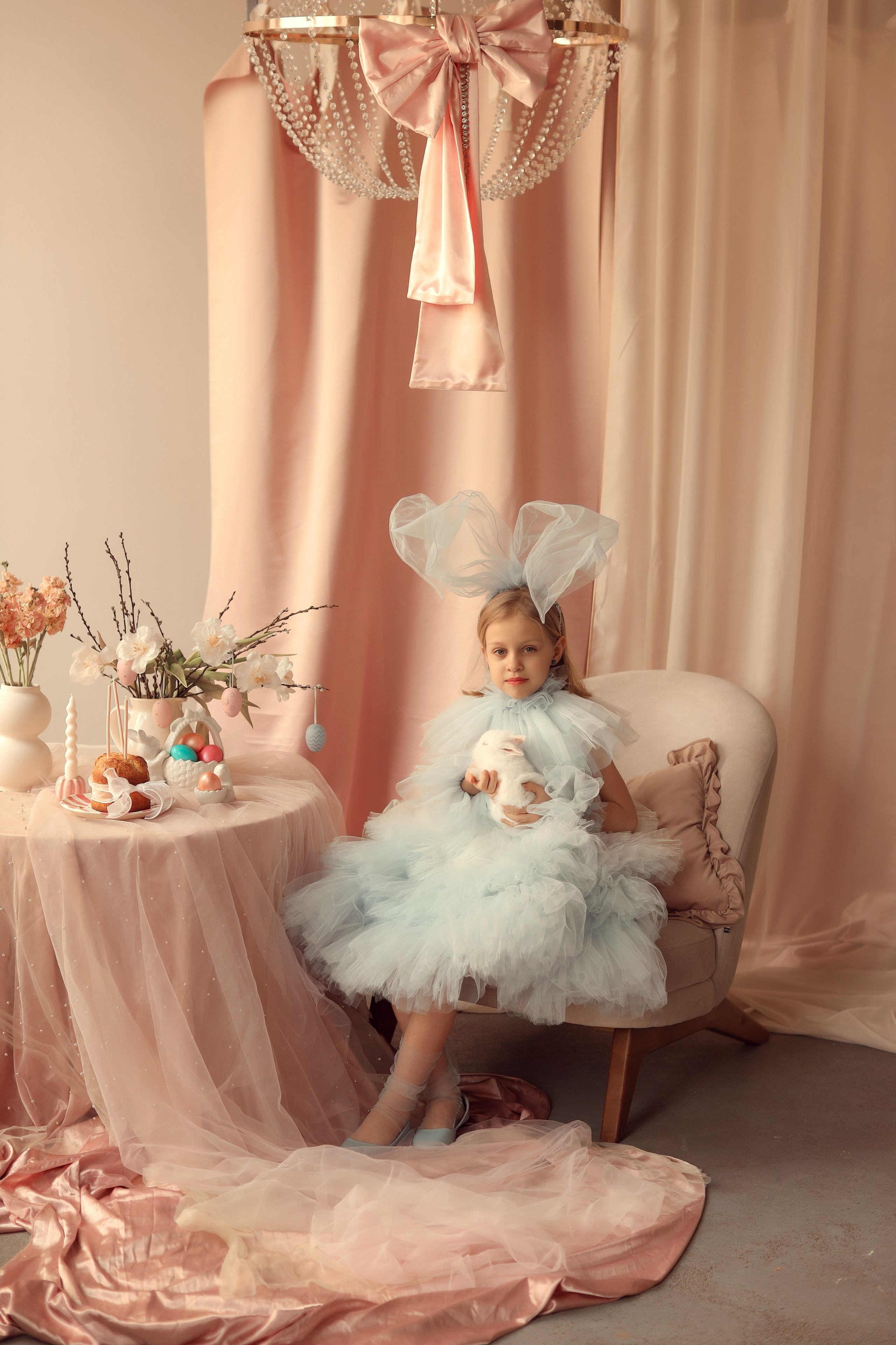 ГАЛЕРЕЯ. Детский и семейный фотограф Ирина Галкина, город Иваново