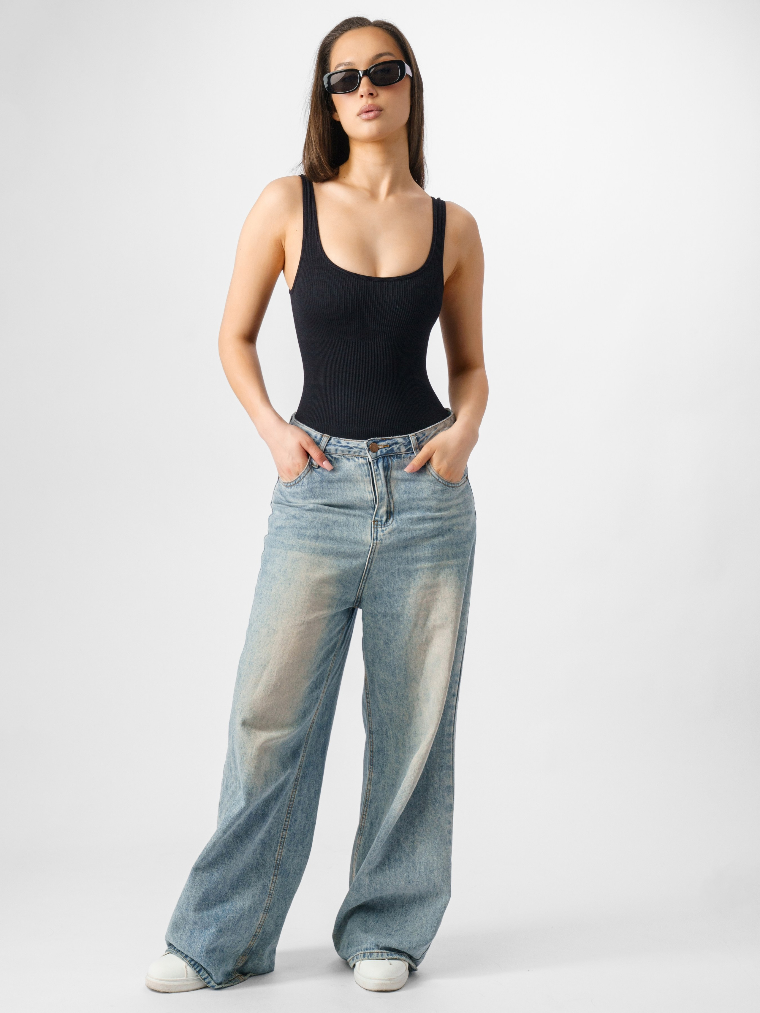 Съёмка белья и боди — фото и видео на моделях для брендов | KED Production. КЕД Студия-контент агентство полного цикла СПБ. Создаём фото, видео и контент, который помогает брендам и селлерам продавать больше