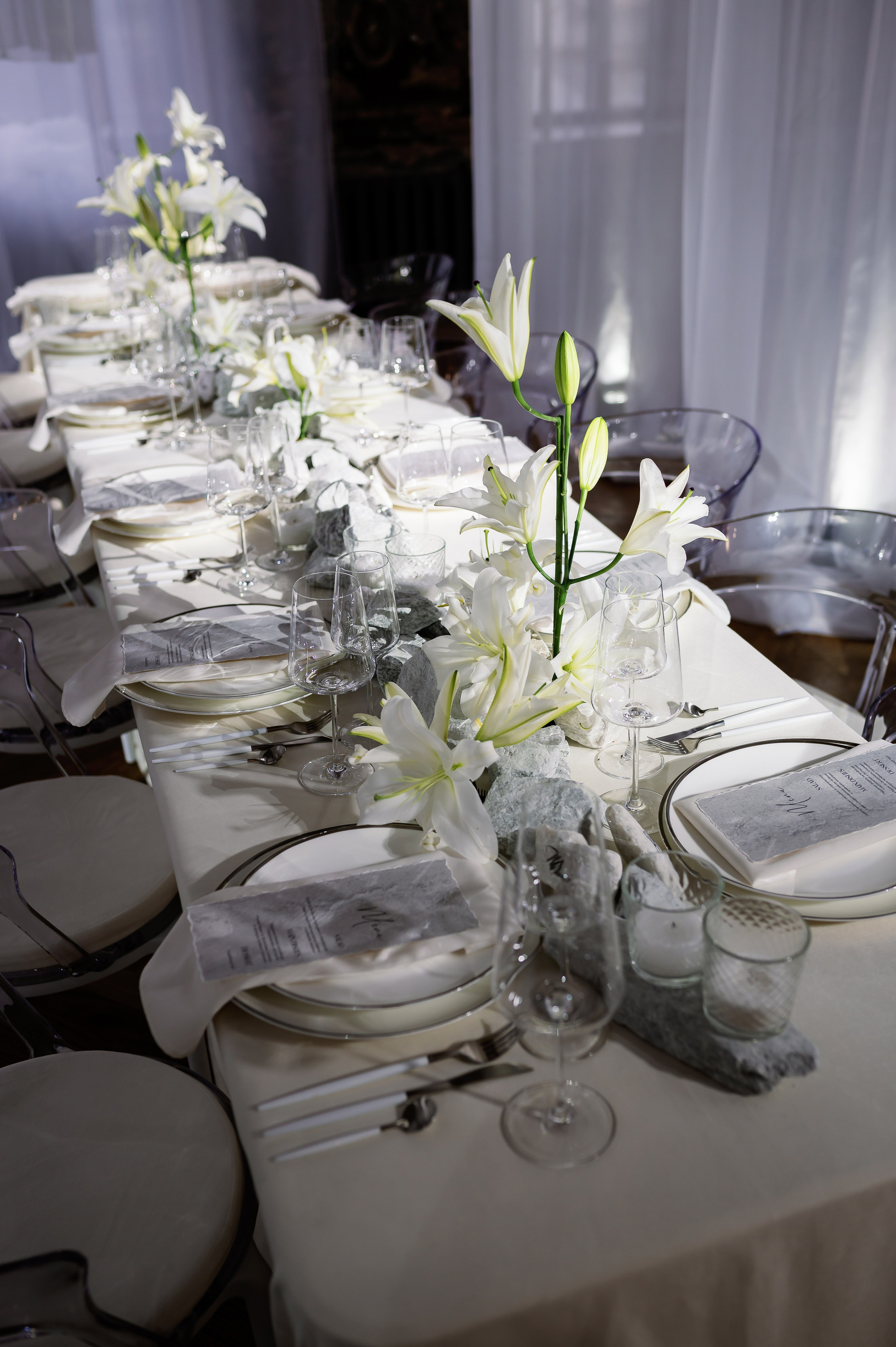 Егор и Юлия