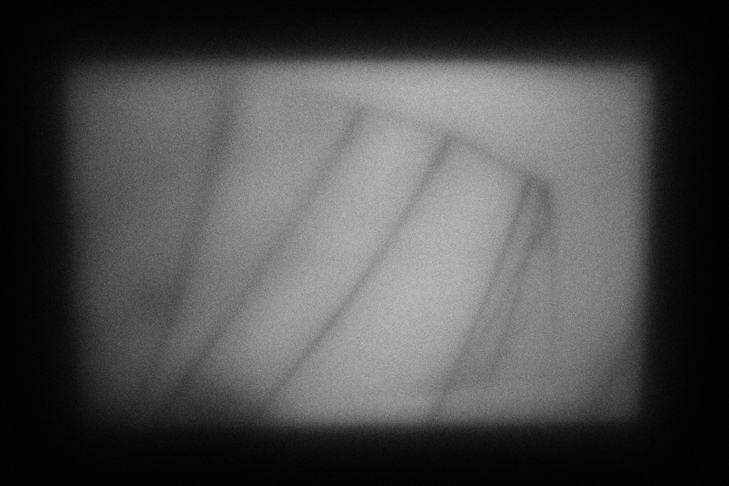 Дилетантские фотографии для заурядных людей