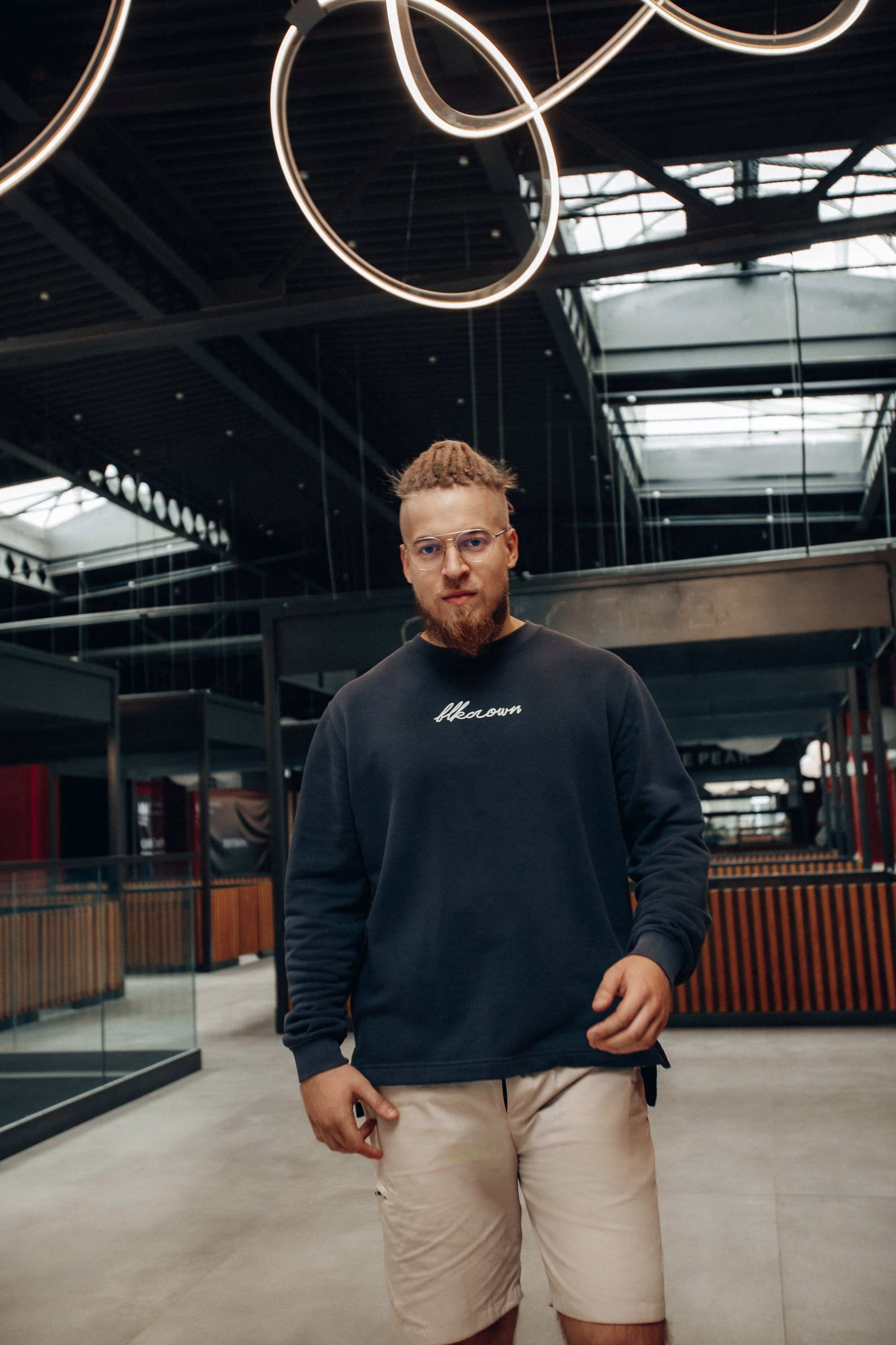 СТРИТ. Свадебный фотограф Дмитрий Воробьев Ярославль