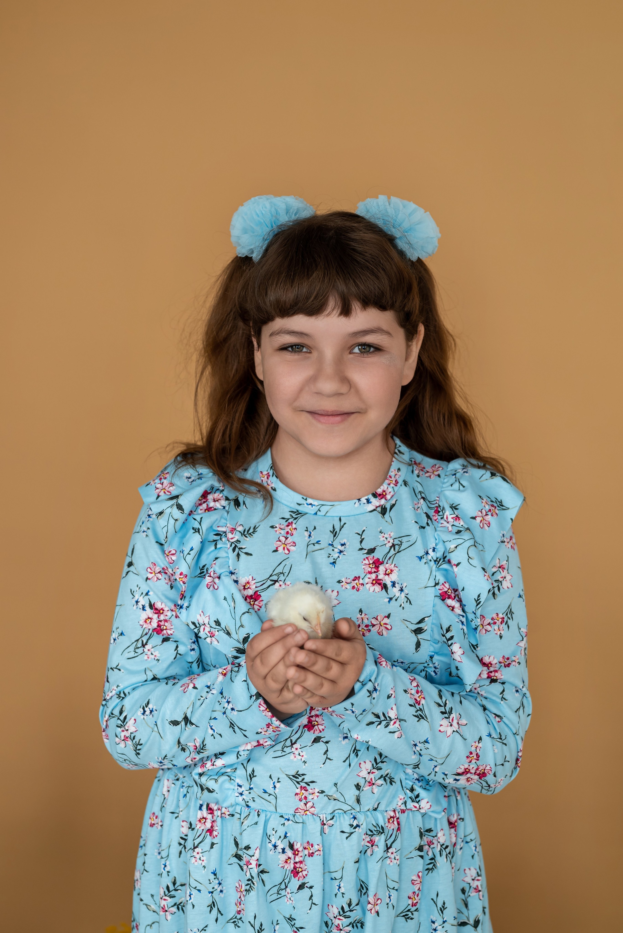 Пасха 2025 г. Фотограф в городе Салават