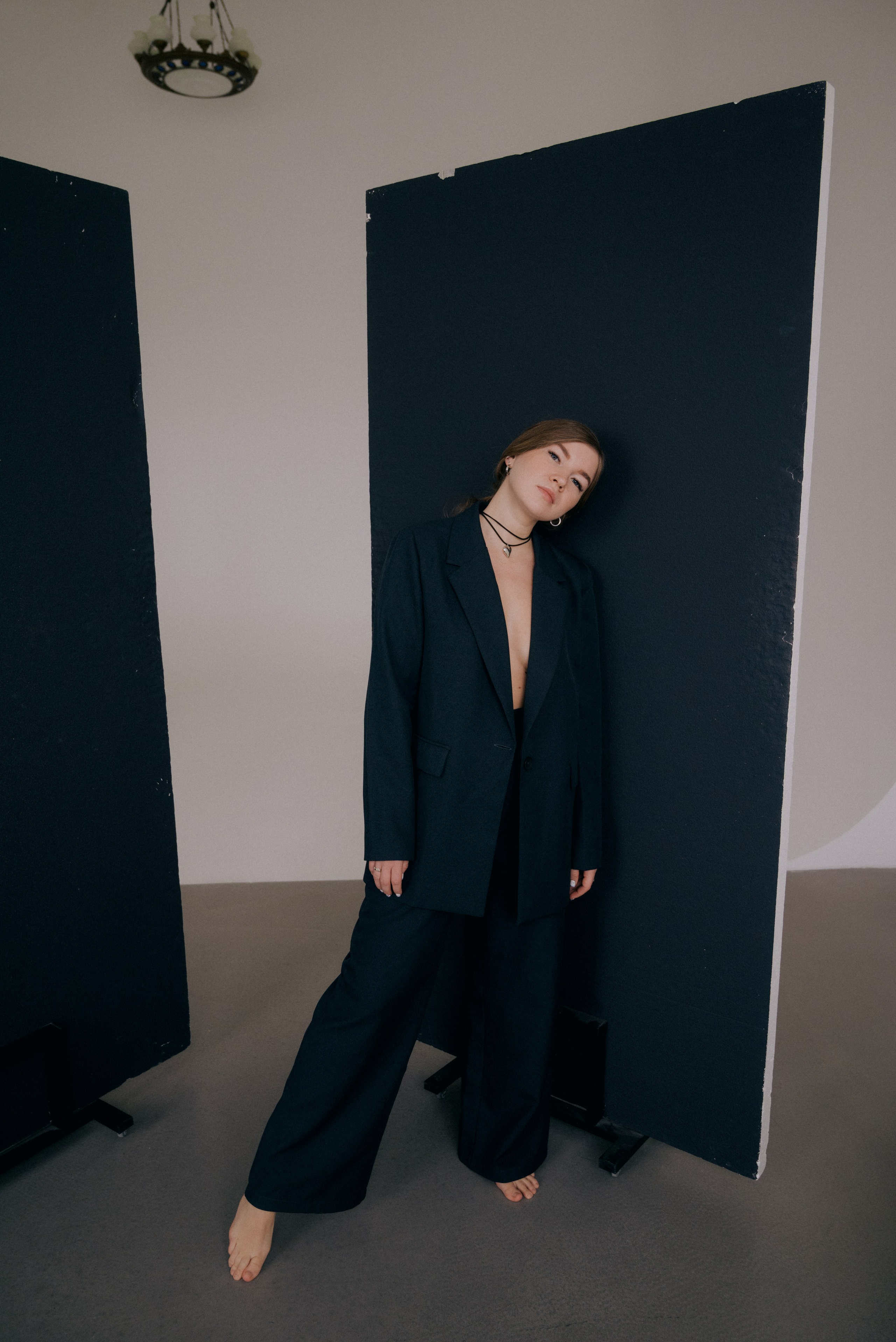 Персональные фотосессии. Фотограф Елизавета Кузнецова