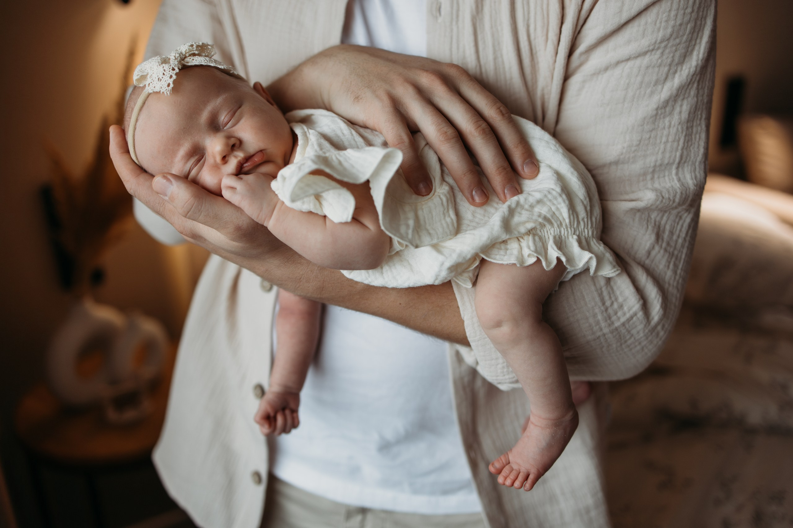 Валерия. Семейный фотограф в Москве Ксения Аганина