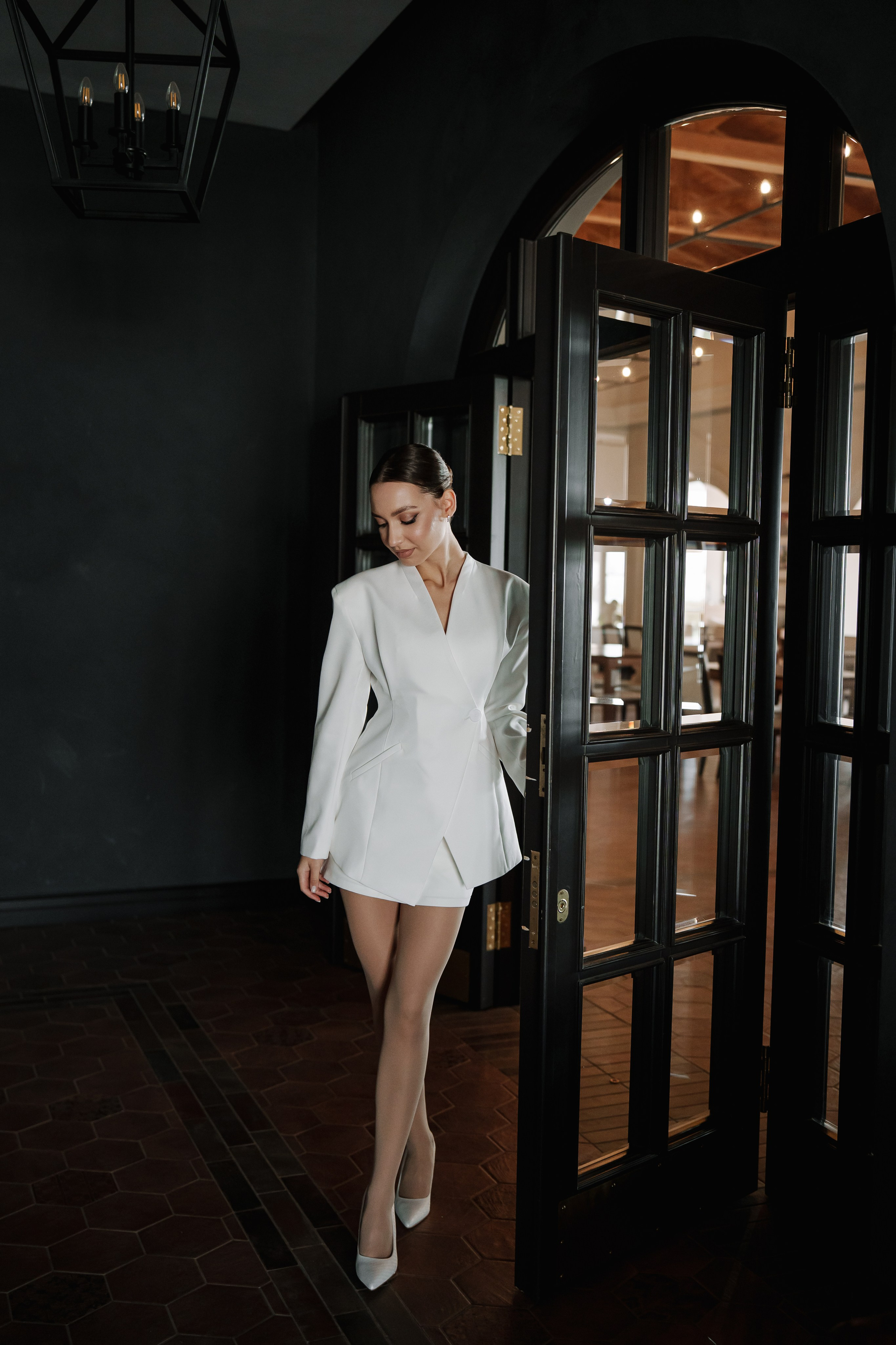 Ярослав и Полина. Карпенко Марина свадебный и семейный фотограф Анапа, Краснодар, Геленджик, Сочи, Темрюк