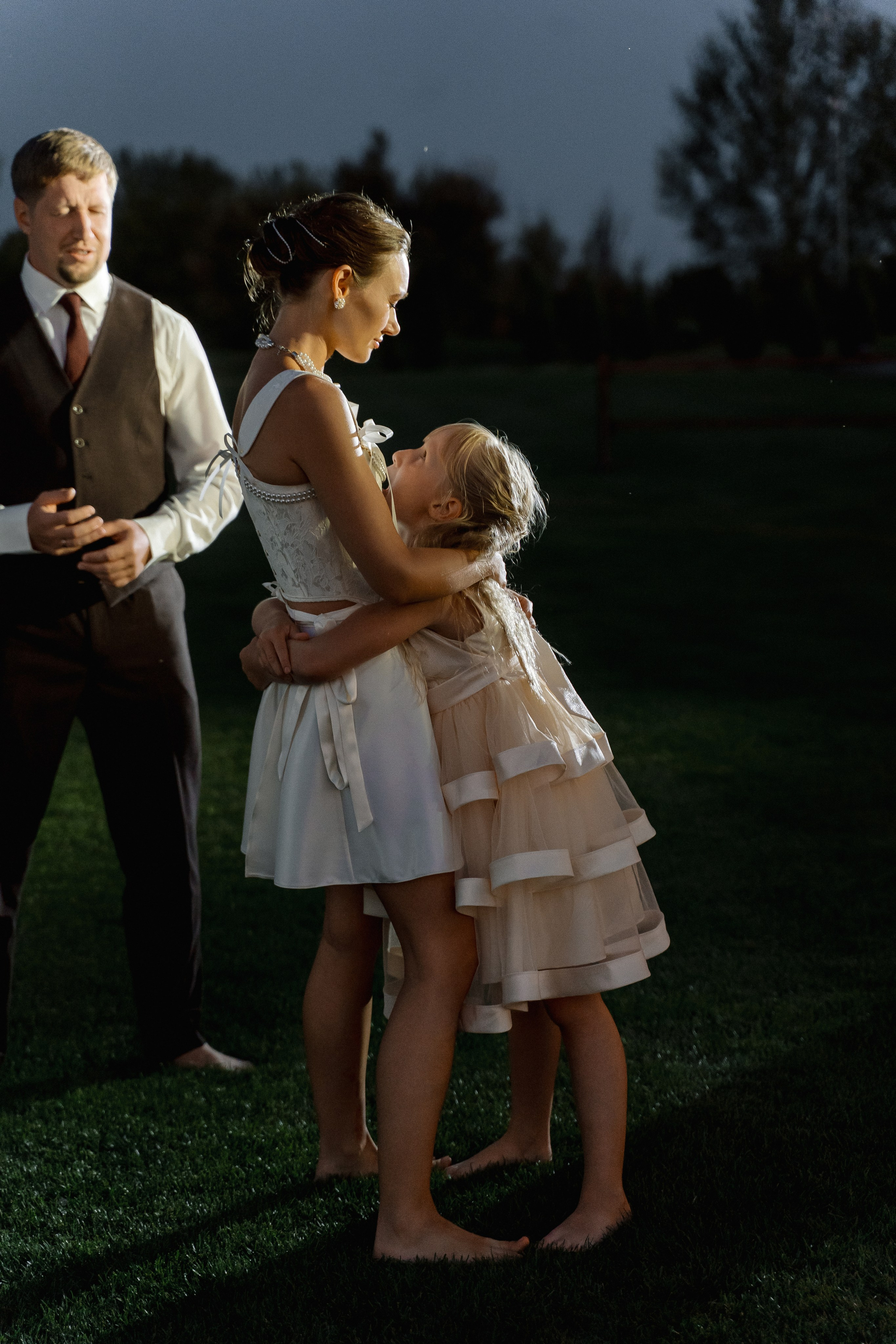 Игорь и Анна. Карпенко Марина свадебный и семейный фотограф Анапа, Краснодар, Геленджик, Сочи, Темрюк