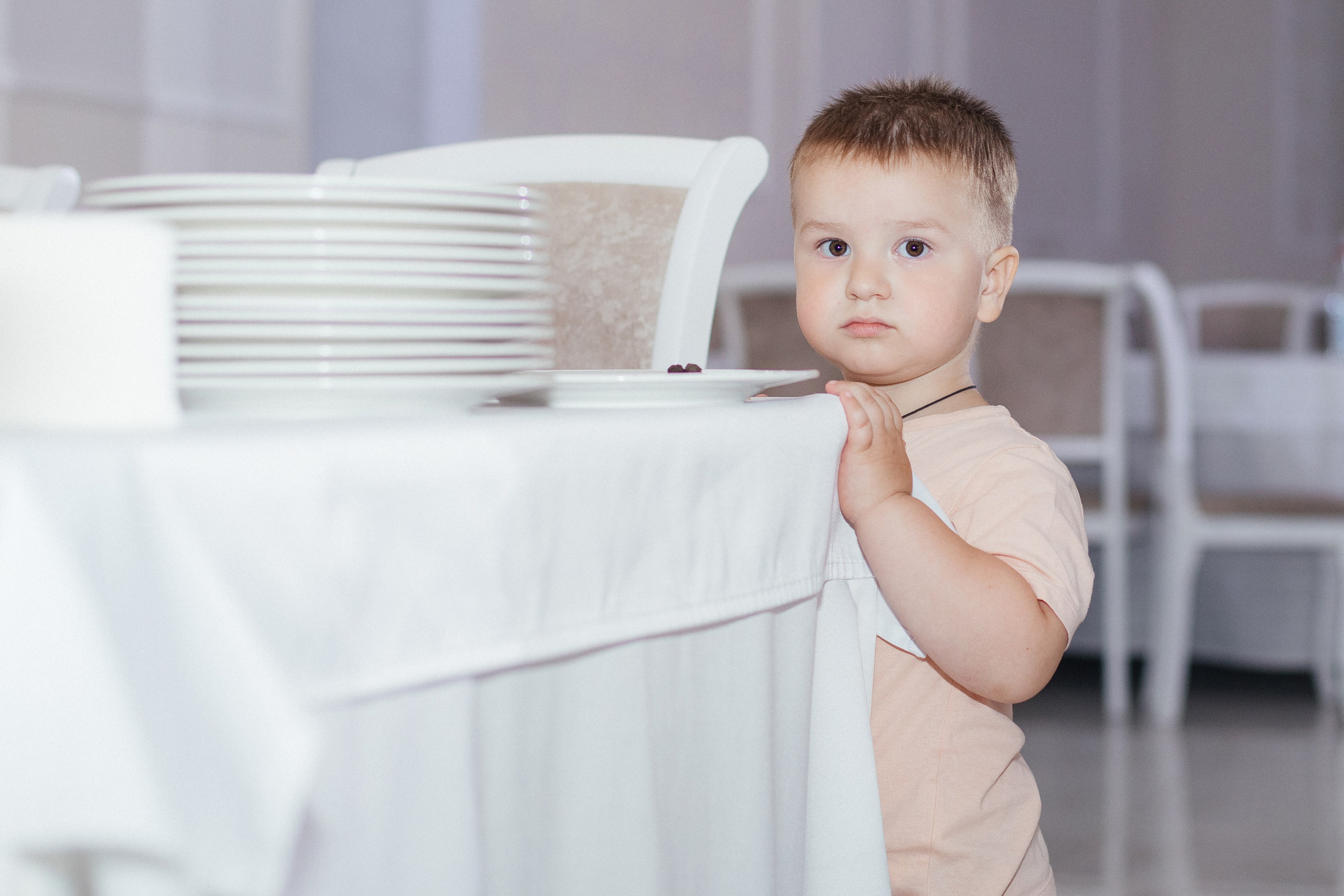 Свадебная фотосессия в Ростове-на-Дону. Красильников Евгений — профессиональный фотограф в Ростове-на-Дону