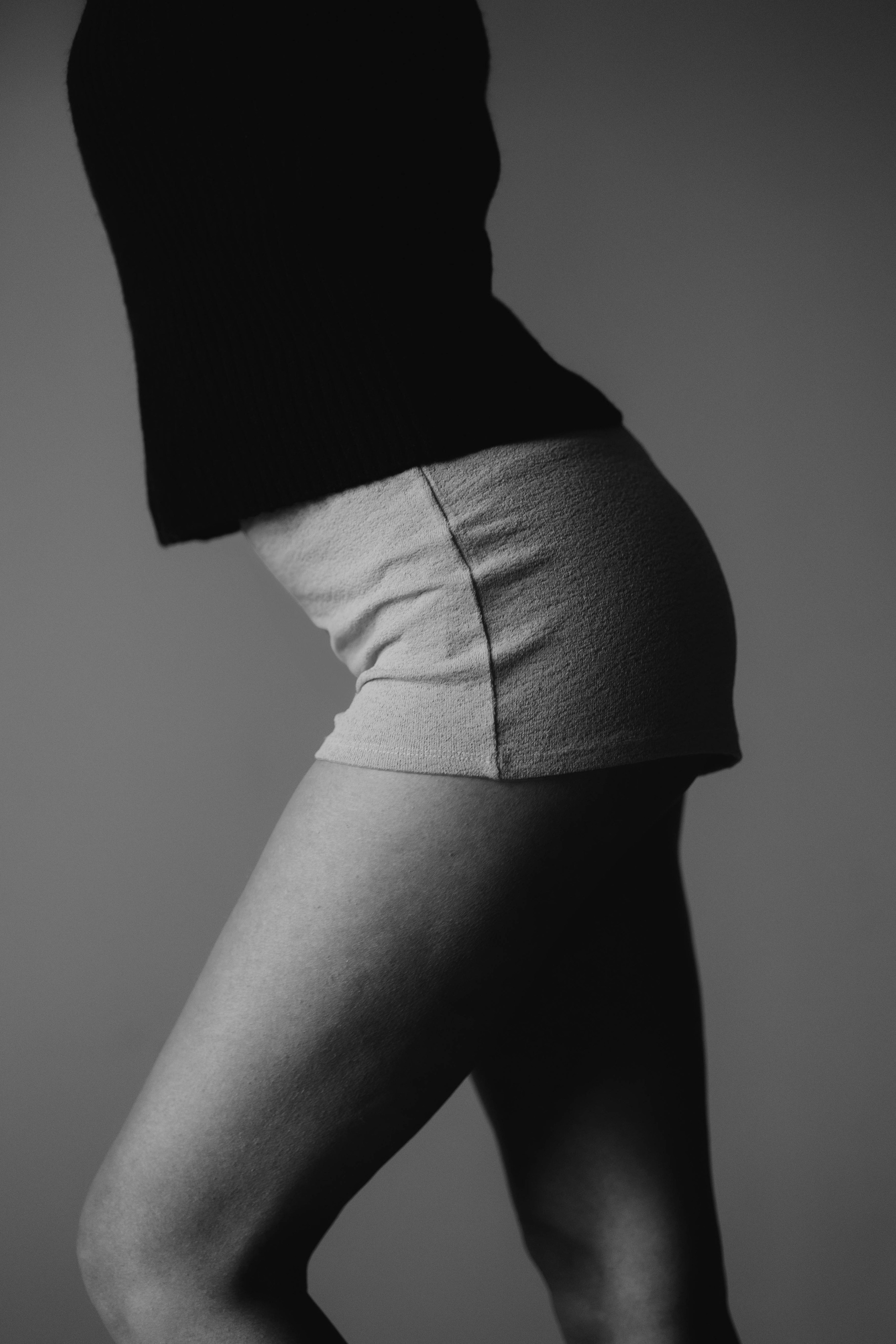 Ulya. Фотография о важном