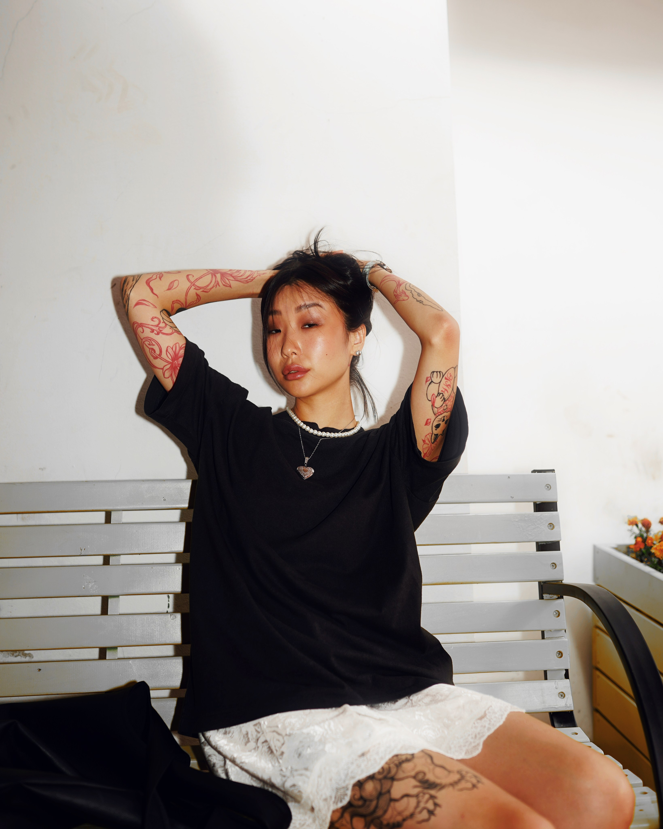 Portfolio. Фотограф Санкт-Петербург