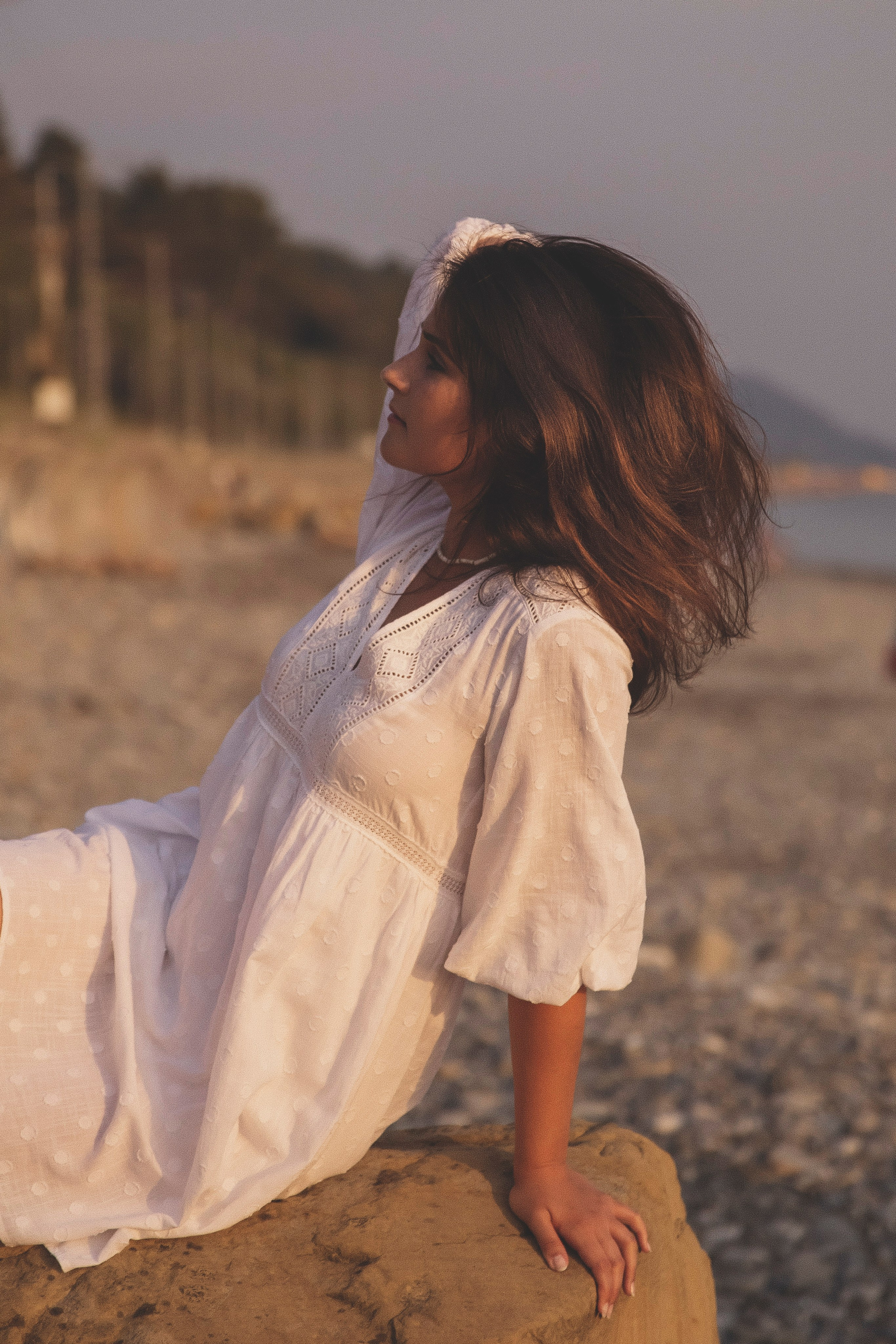 Алия и Николай. Свадебный и семейный фотограф Колоскова Мария (Сочи и весь мир)