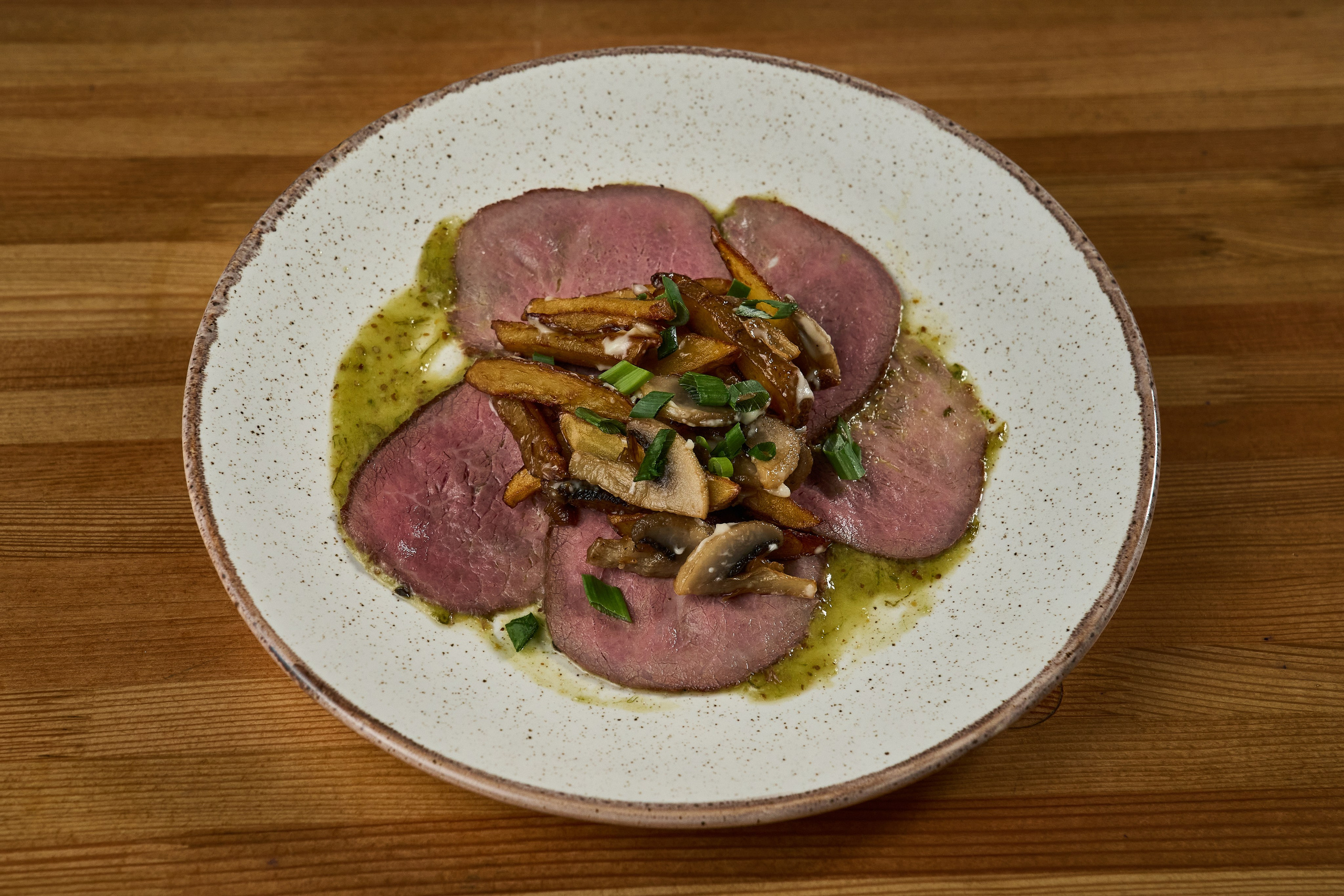 Меню. Yankovski_001