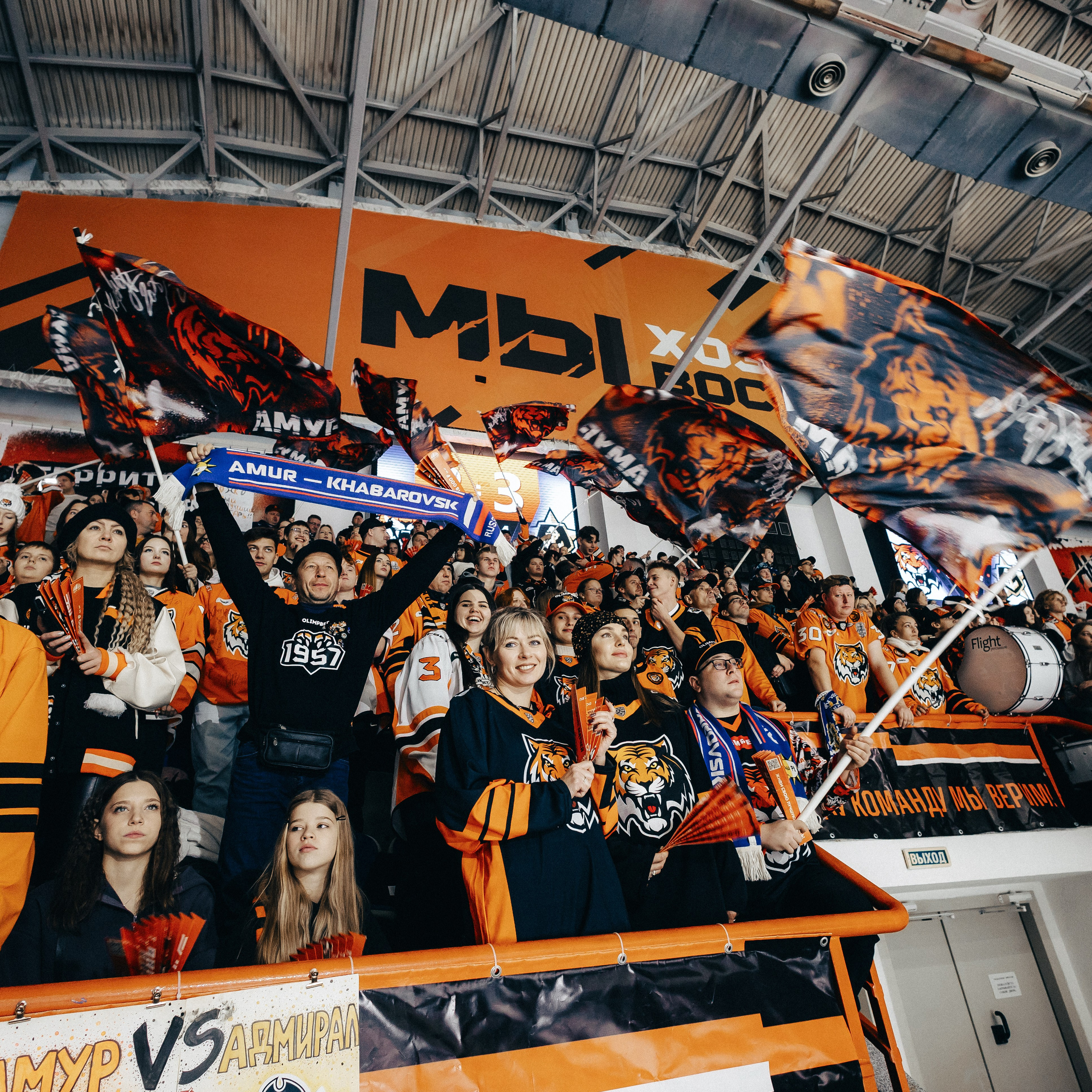 Ваши праздники. Андрей Малахов — Фотограф в Хабаровске