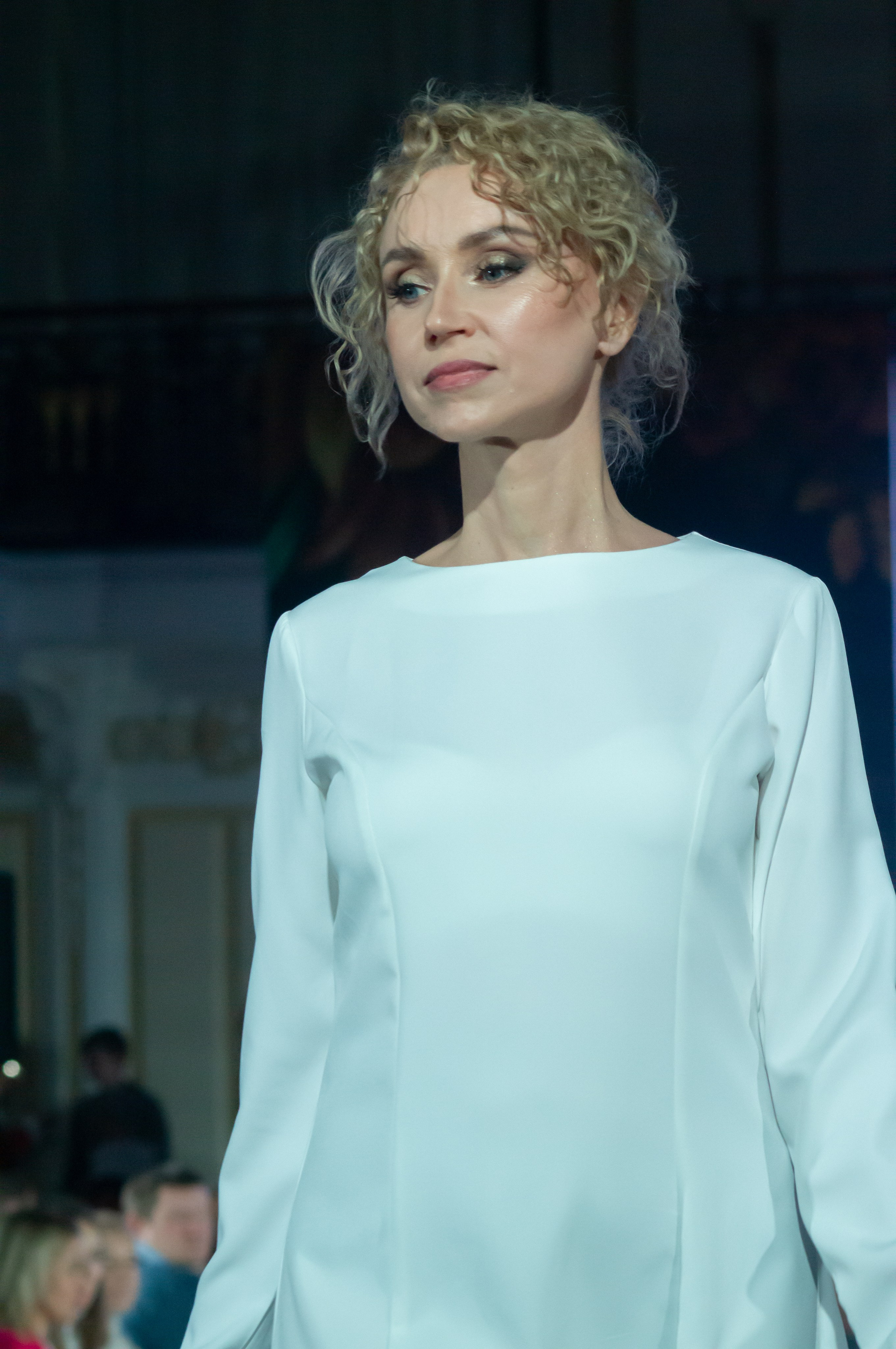 Нижегородская ярмарка 26.11. Фотограф в Нижнем Новгороде