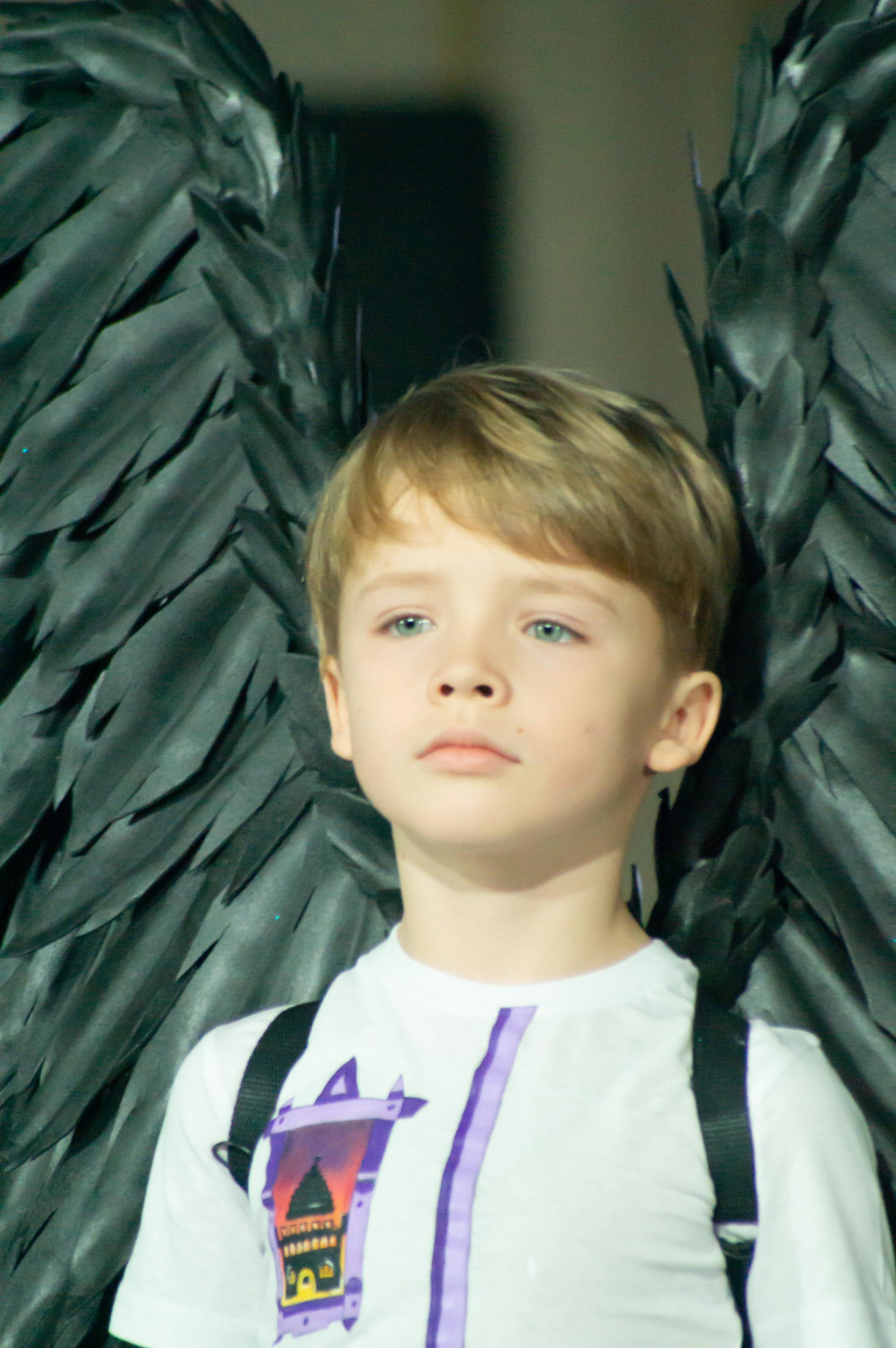 Нижегородская ярмарка 26.11. Фотограф в Нижнем Новгороде