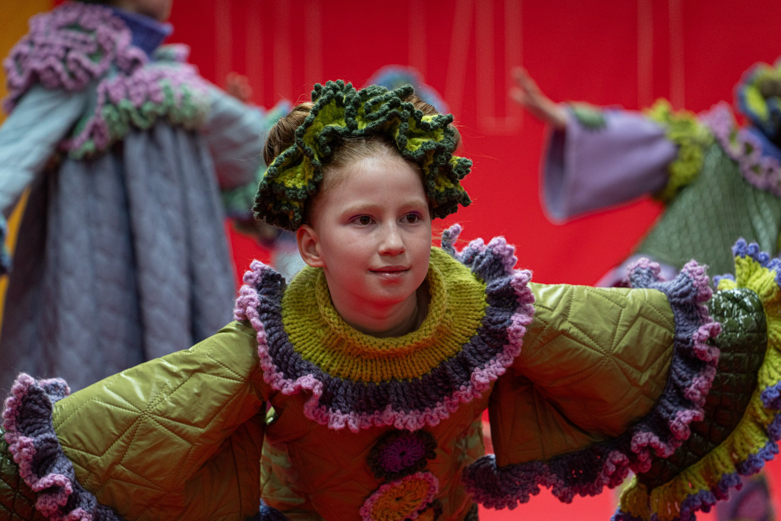 Портфолио. Фотограф в Нижнем Новгороде