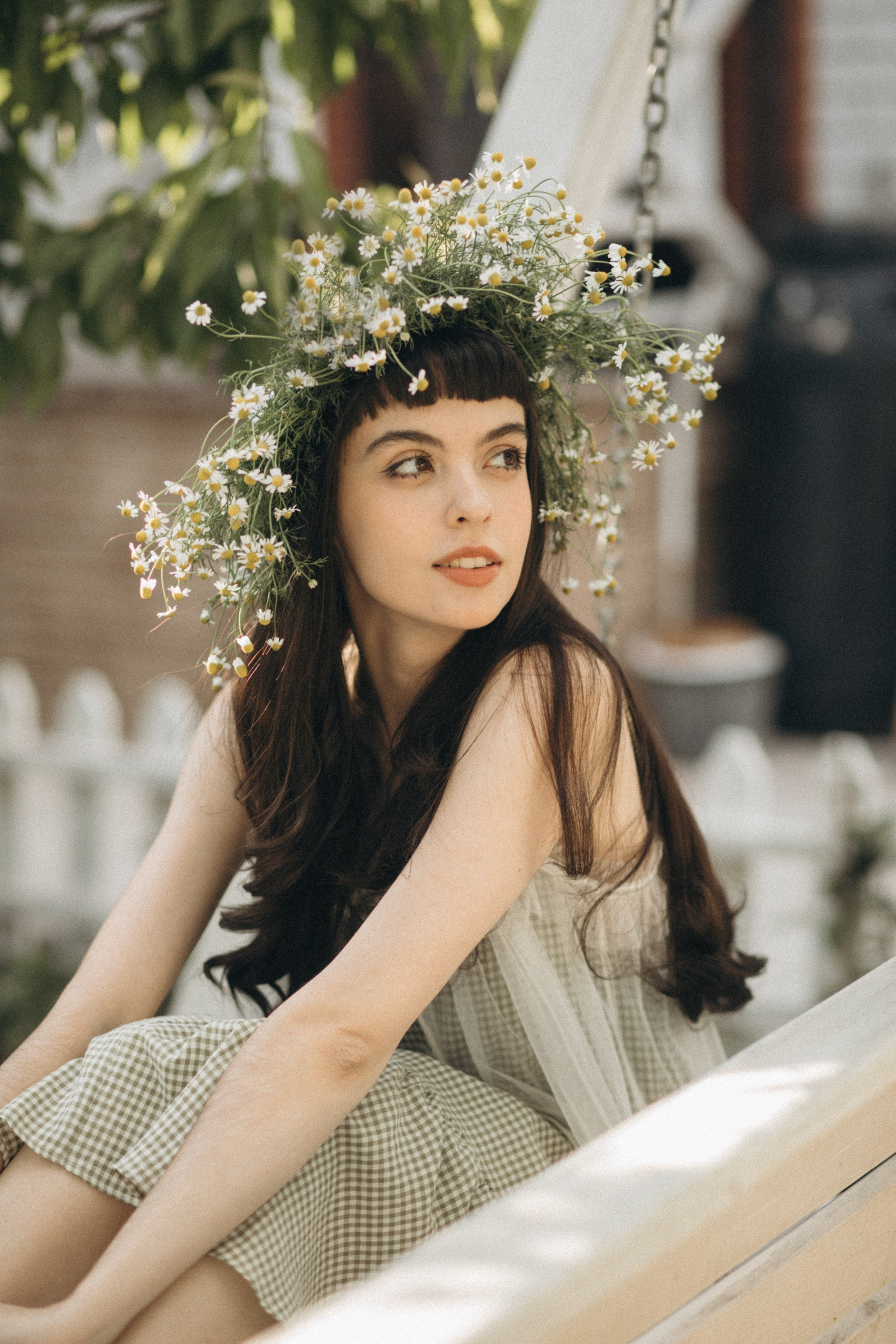 Дети. Галина Скибина фотограф в Астрахани