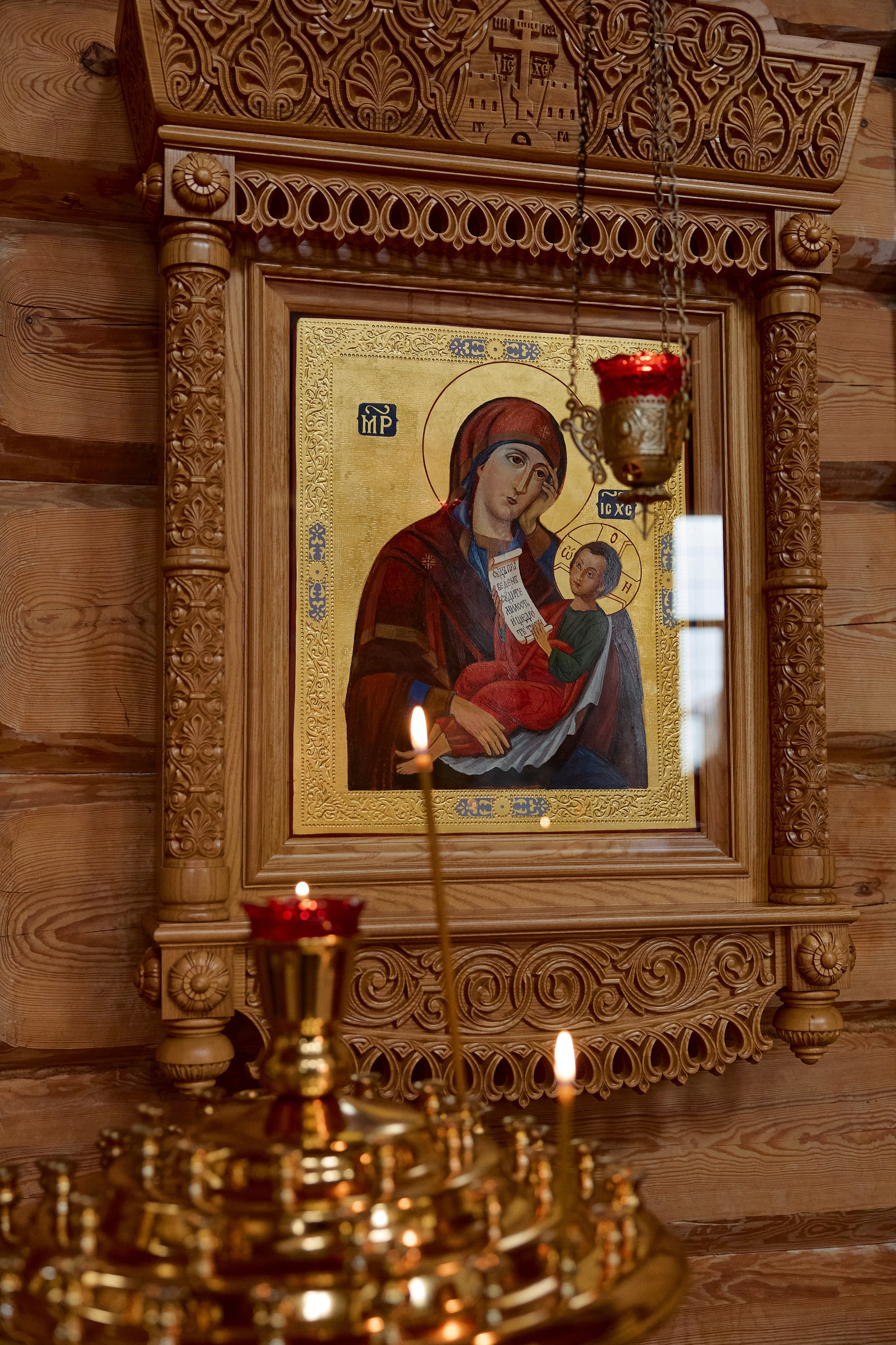 Свадебная съемка, съемка венчания в Санкт-Петербурге