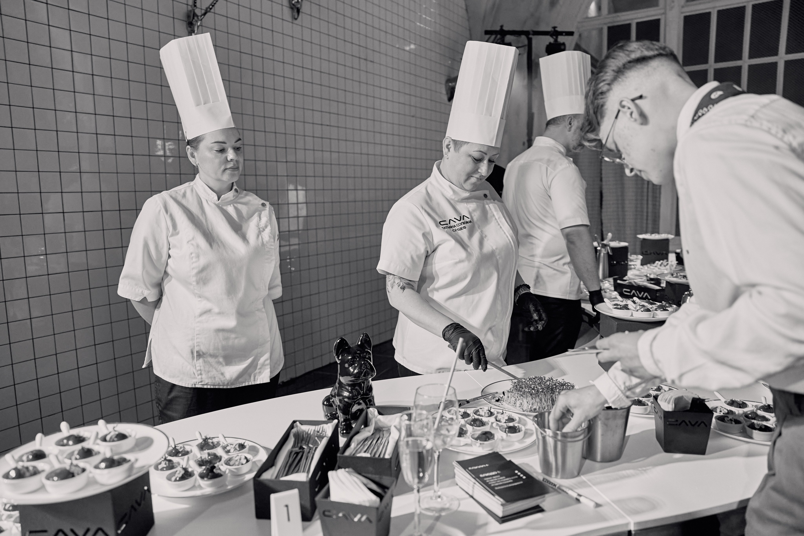 Lucky team (корпоратив). Фотограф в Санкт-Петербурге Анастасия Коновалова
