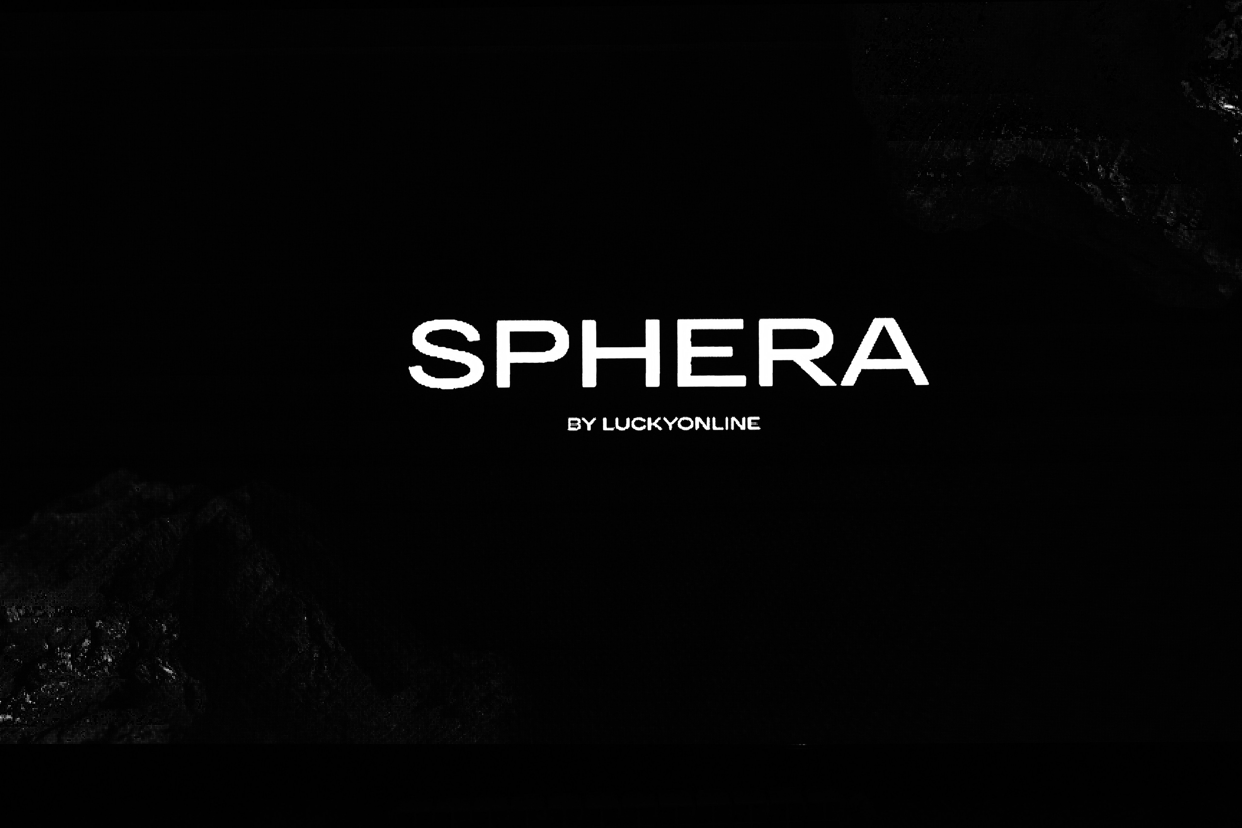 Sphera (корпоратив). Фотограф в Санкт-Петербурге Анастасия Коновалова
