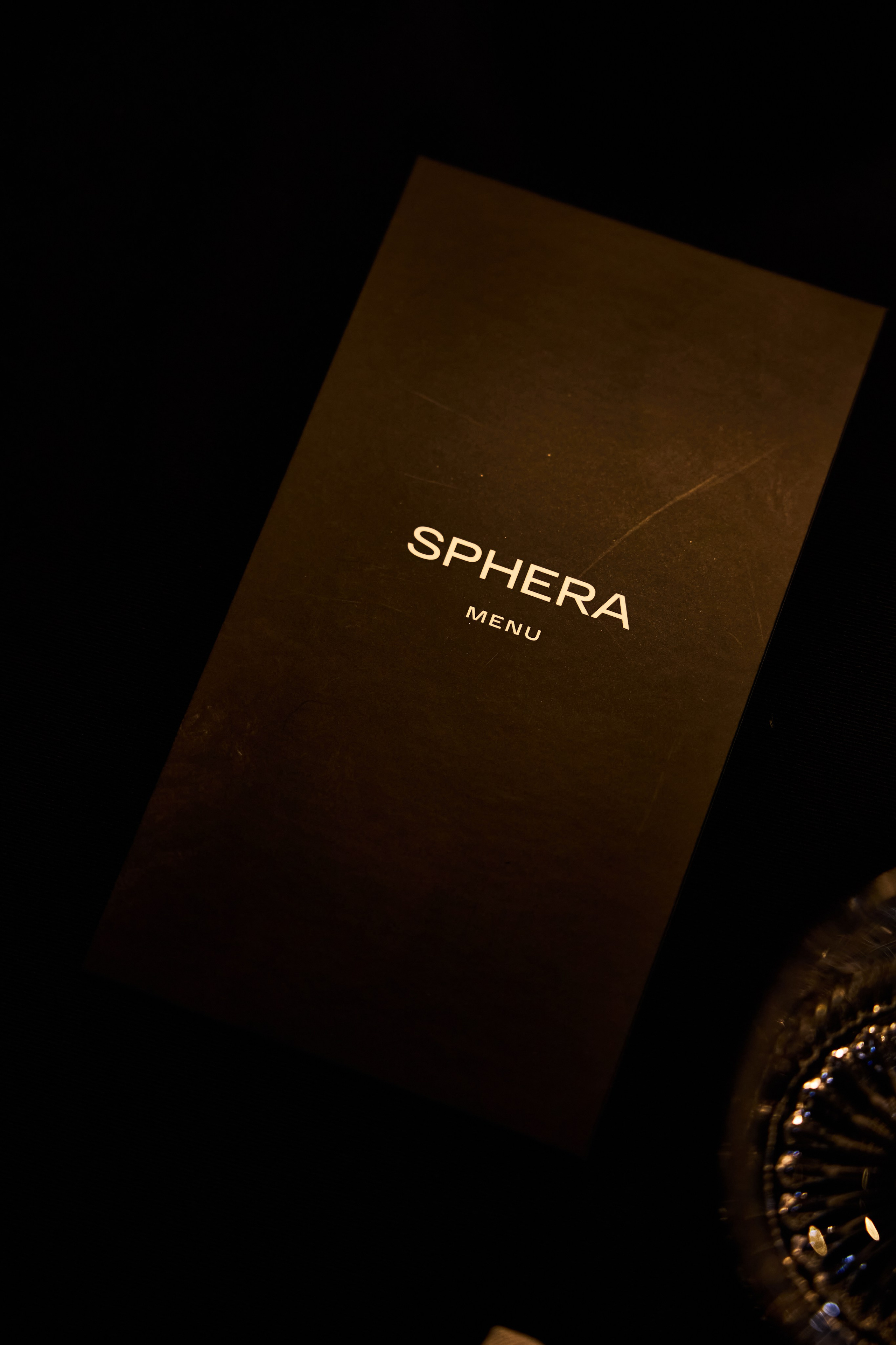 Sphera (корпоратив). Фотограф в Санкт-Петербурге Анастасия Коновалова