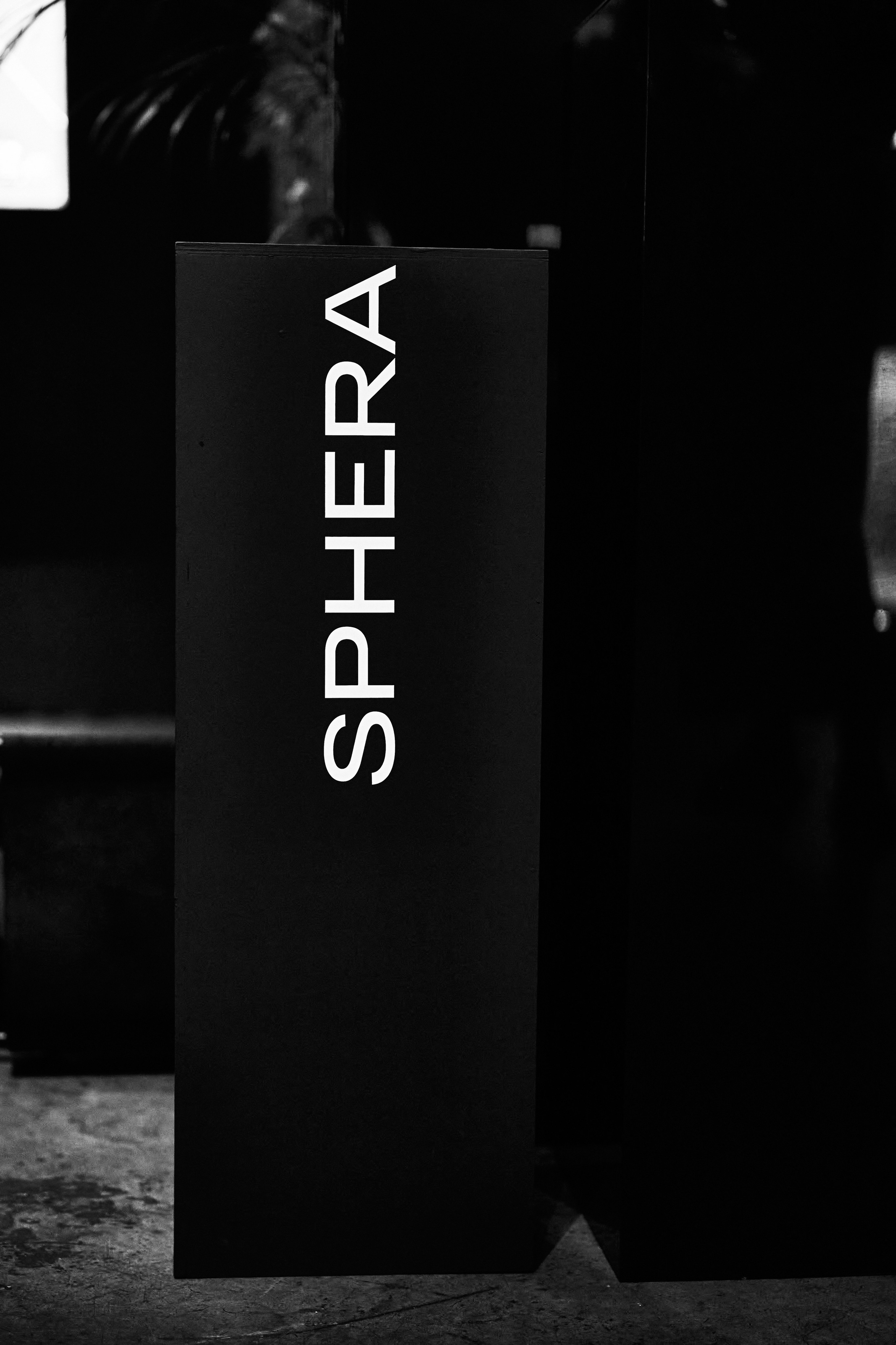 Sphera (корпоратив). Фотограф в Санкт-Петербурге Анастасия Коновалова